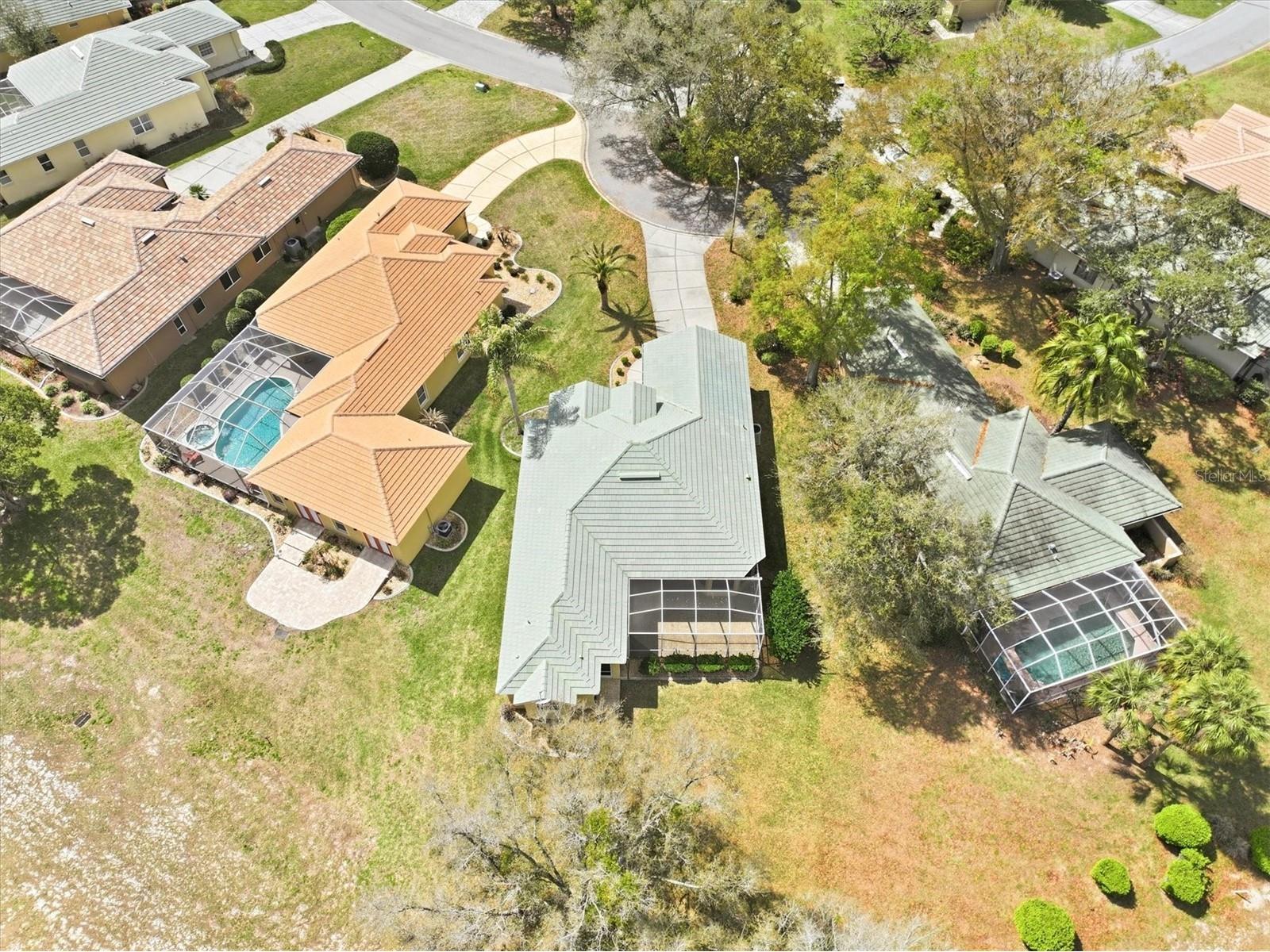 9037 Penelope Drive Weeki Wachee FL 34613 W7885837 image58