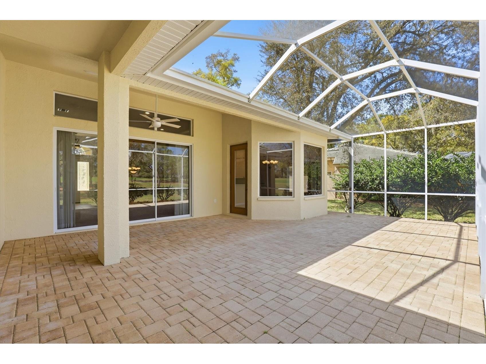 9037 Penelope Drive Weeki Wachee FL 34613 W7885837 image59