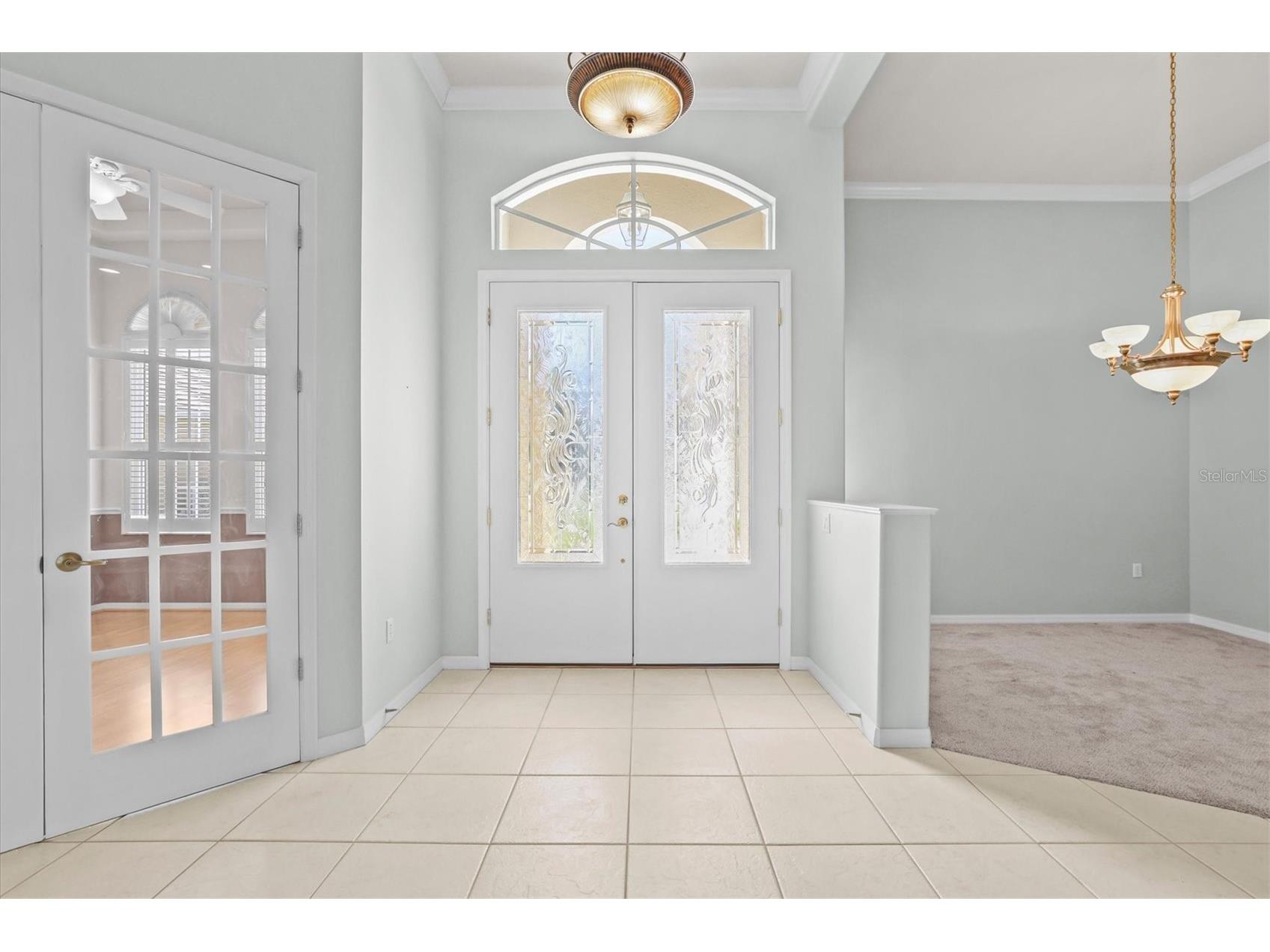 9037 Penelope Drive Weeki Wachee FL 34613 W7885837 image6