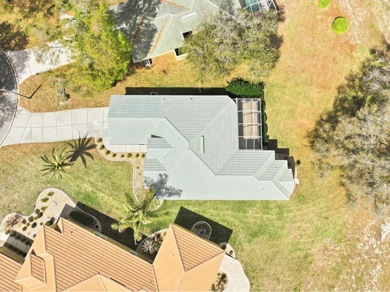 9037 Penelope Drive Weeki Wachee FL 34613 W7885837 image60