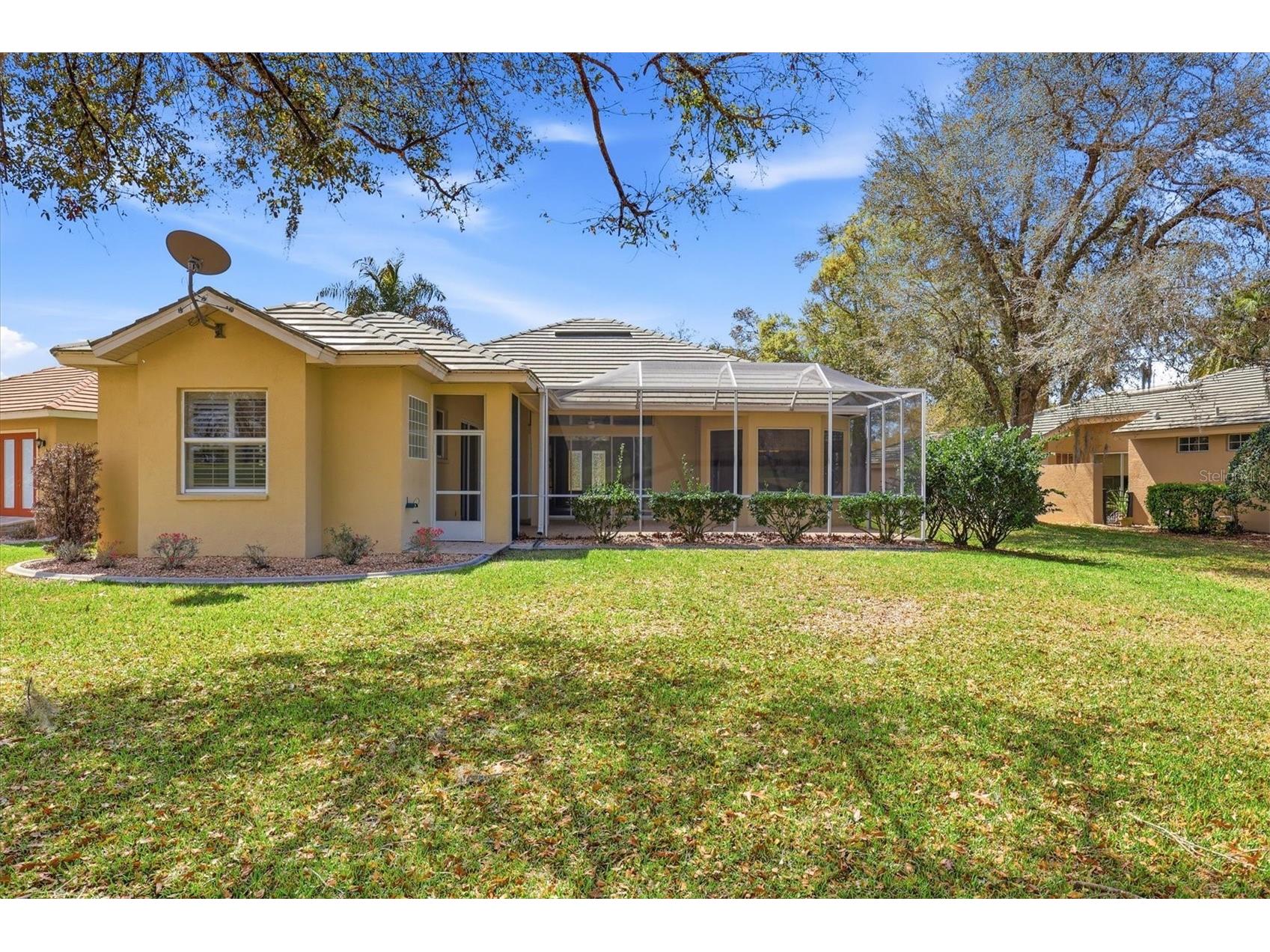 9037 Penelope Drive Weeki Wachee FL 34613 W7885837 image61