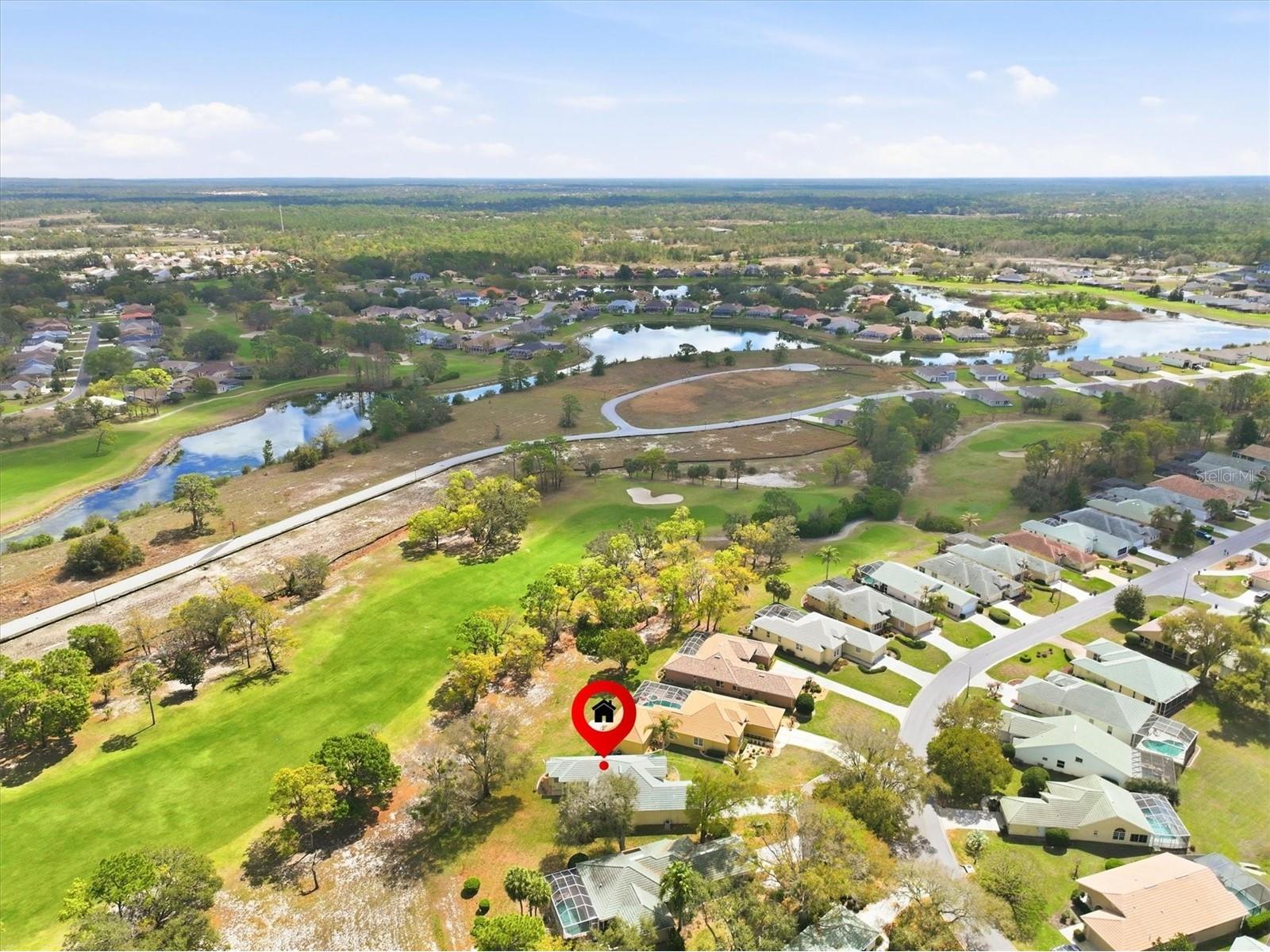 9037 Penelope Drive Weeki Wachee FL 34613 W7885837 image62