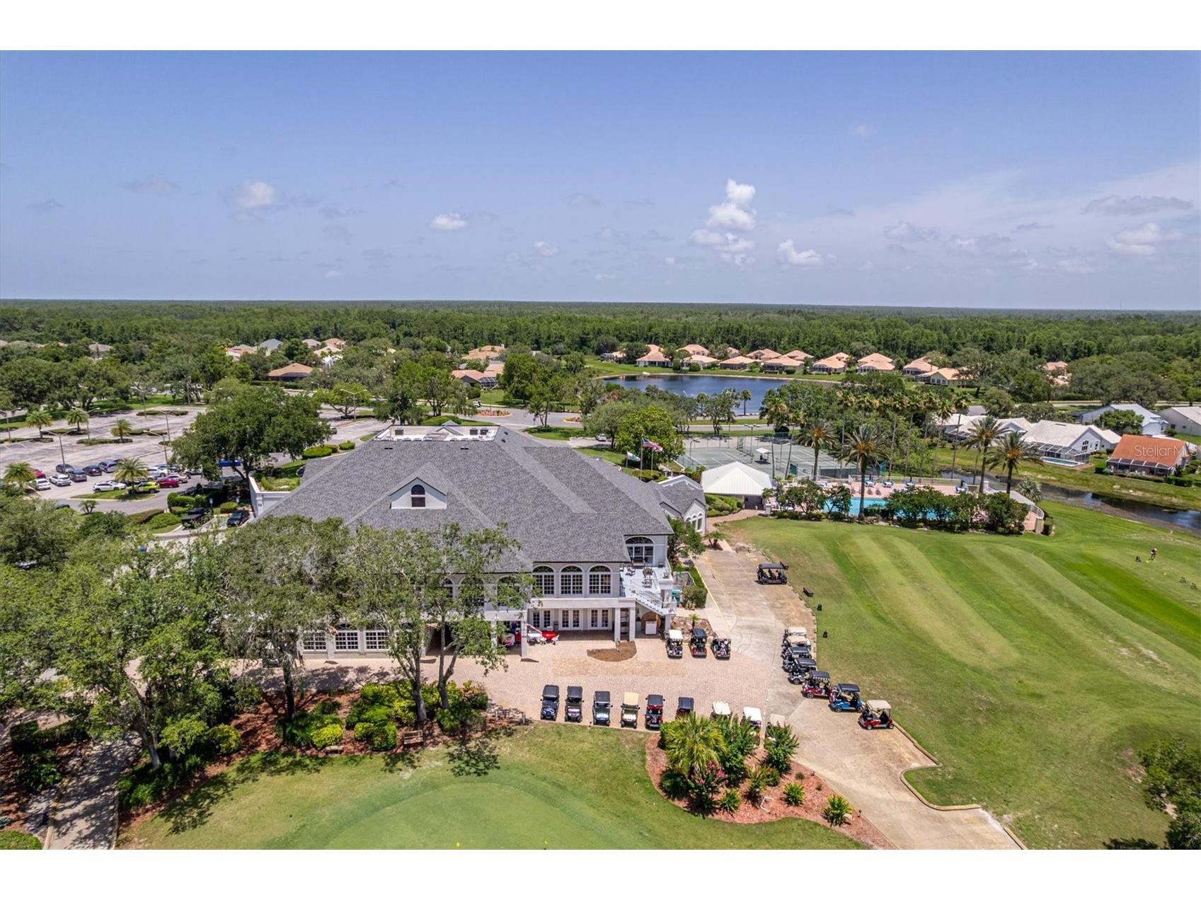 9037 Penelope Drive Weeki Wachee FL 34613 W7885837 image64