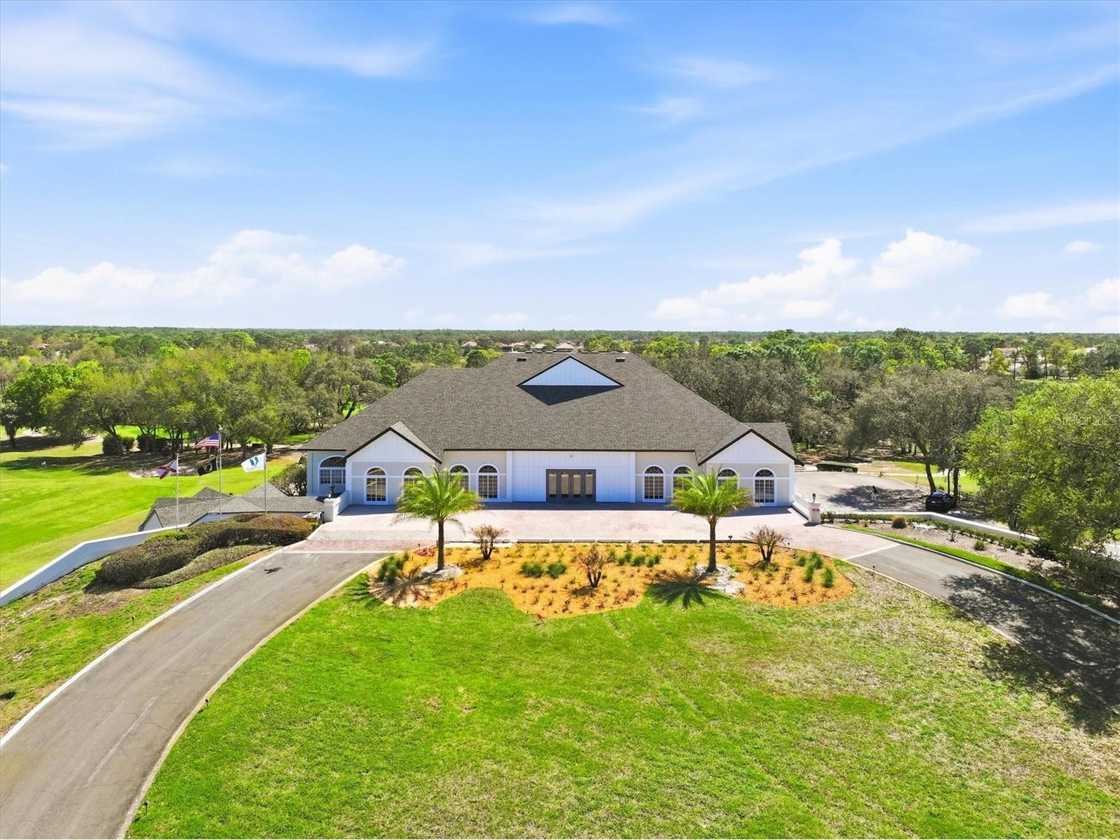 9037 Penelope Drive Weeki Wachee FL 34613 W7885837 image66