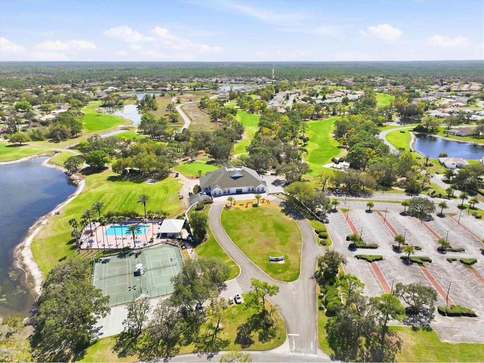 9037 Penelope Drive Weeki Wachee FL 34613 W7885837 image67