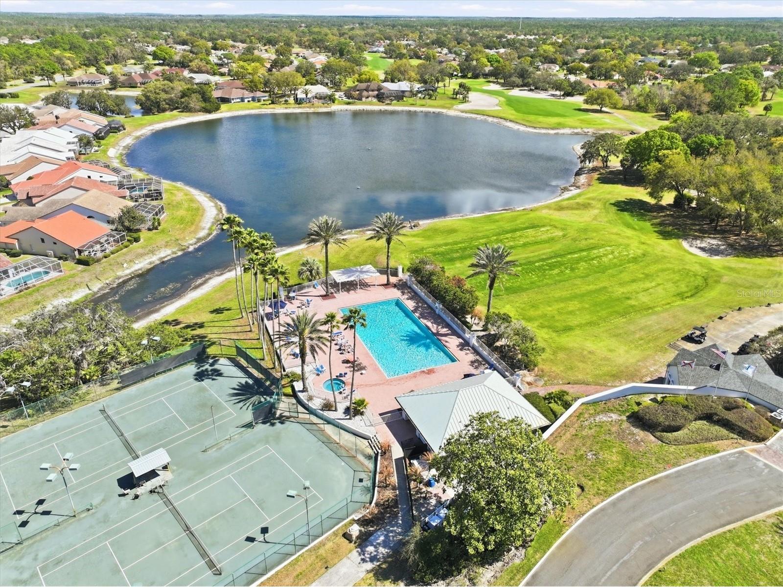 9037 Penelope Drive Weeki Wachee FL 34613 W7885837 image68