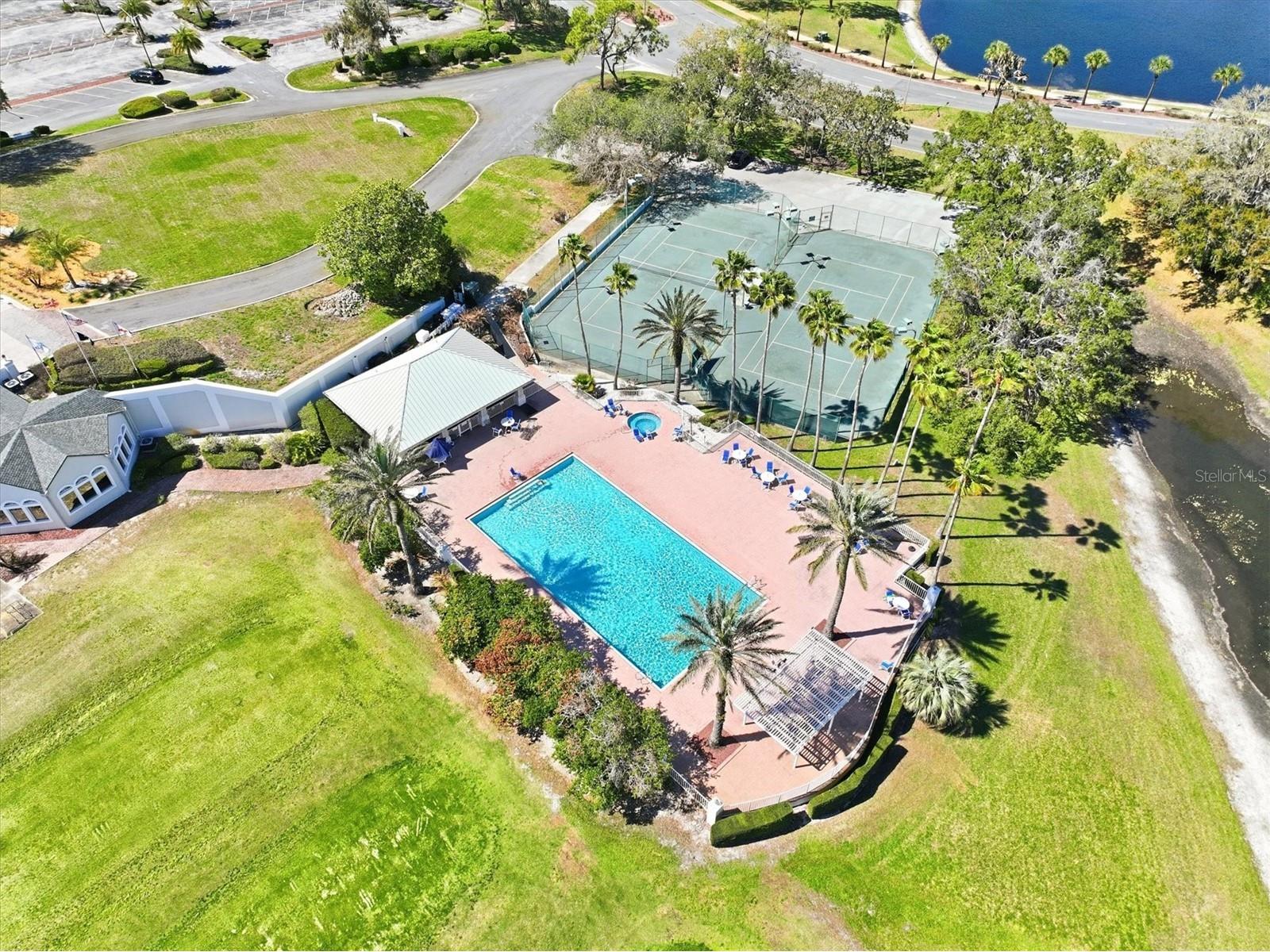 9037 Penelope Drive Weeki Wachee FL 34613 W7885837 image69