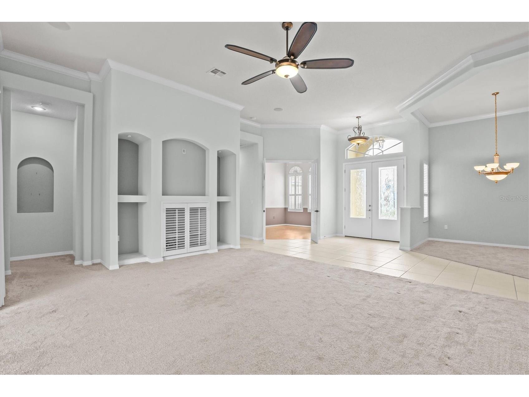9037 Penelope Drive Weeki Wachee FL 34613 W7885837 image7