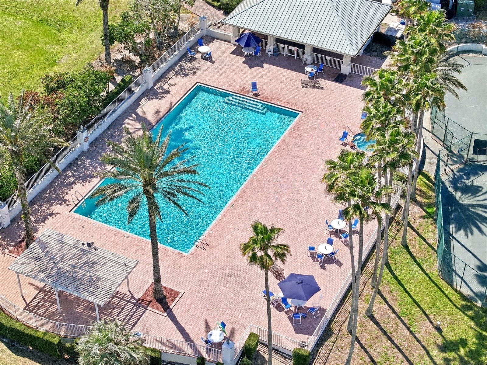 9037 Penelope Drive Weeki Wachee FL 34613 W7885837 image70