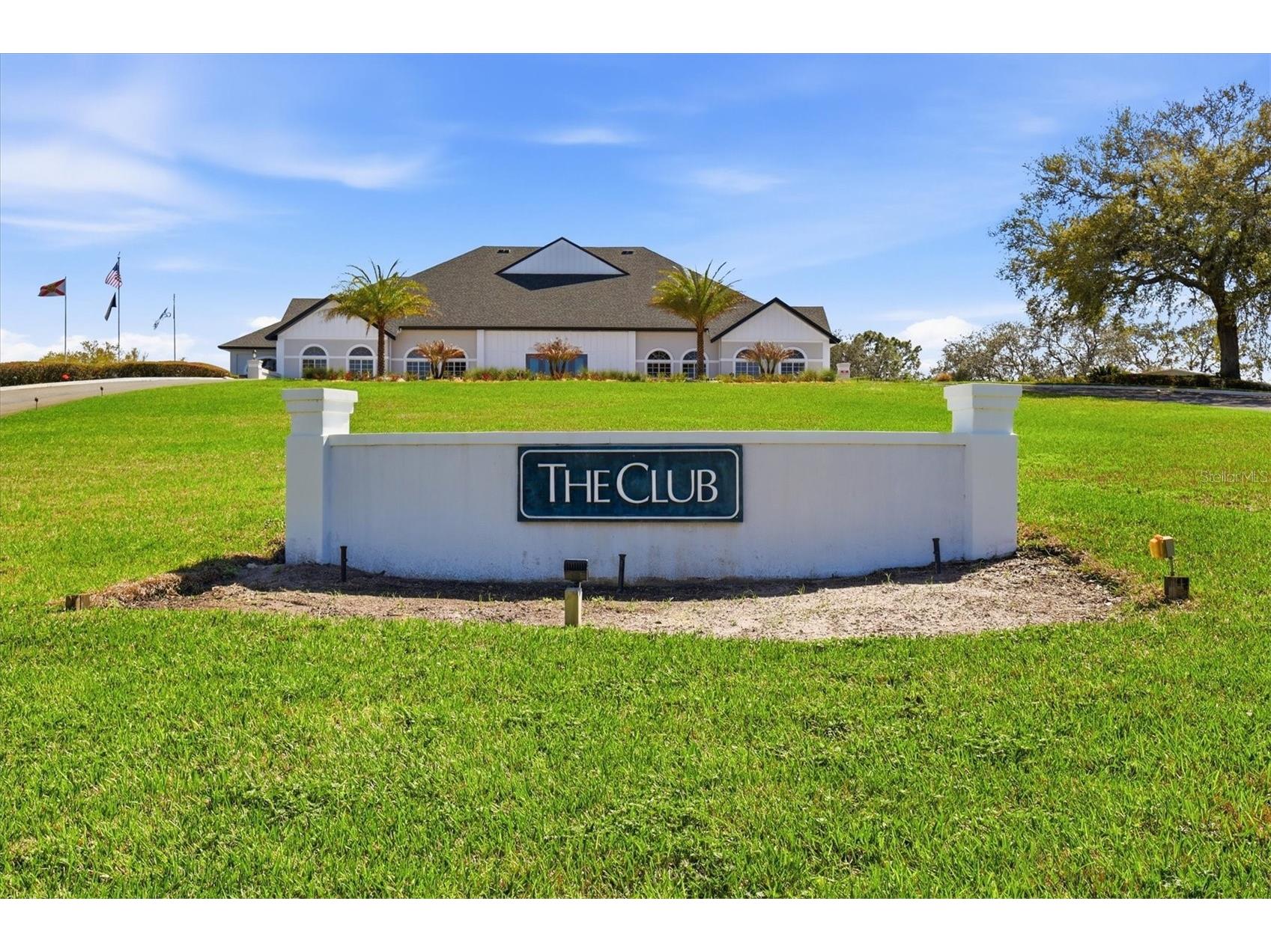 9037 Penelope Drive Weeki Wachee FL 34613 W7885837 image71