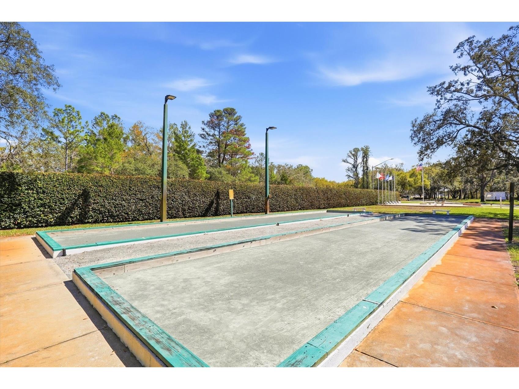 9037 Penelope Drive Weeki Wachee FL 34613 W7885837 image73