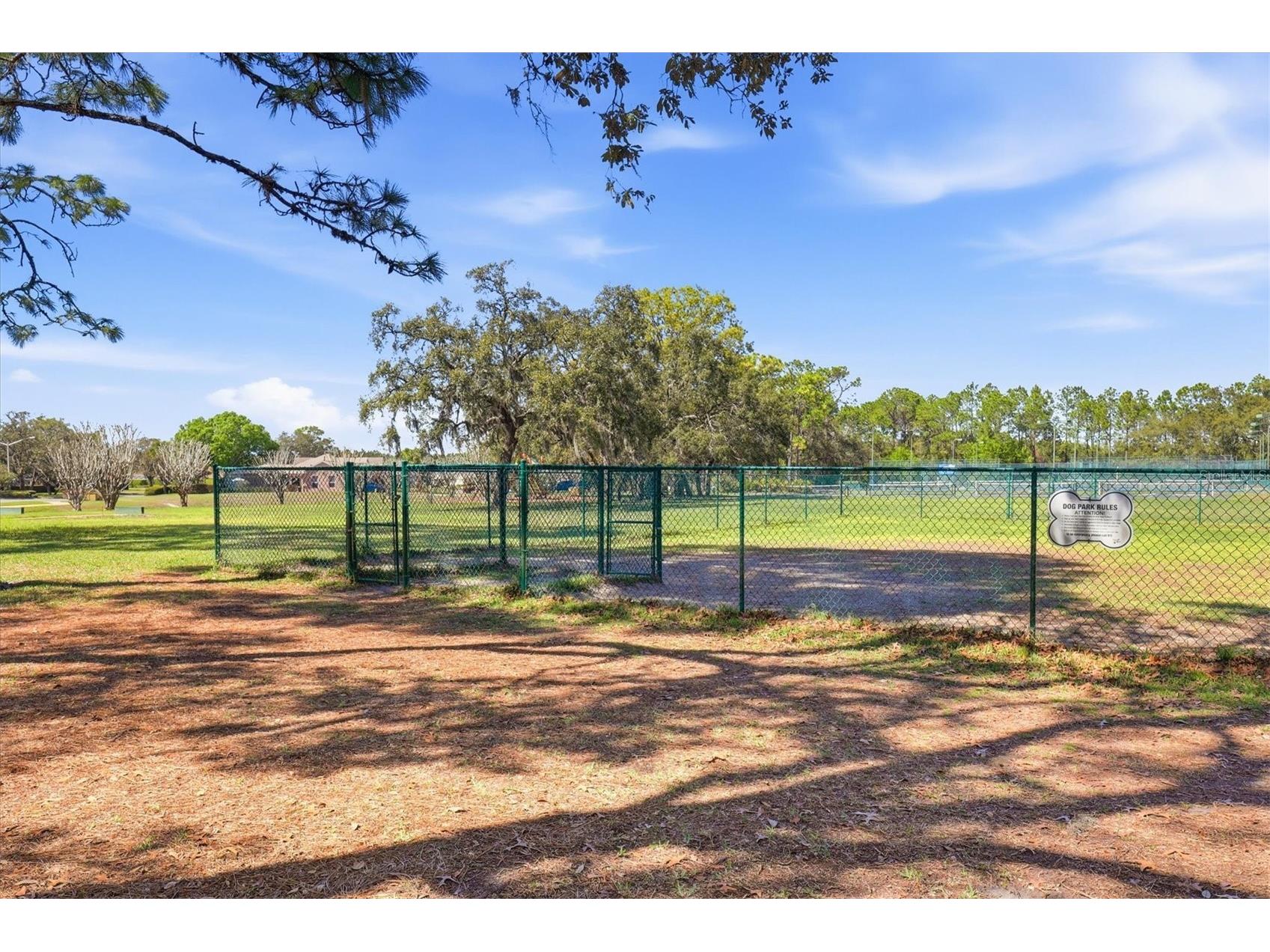 9037 Penelope Drive Weeki Wachee FL 34613 W7885837 image74