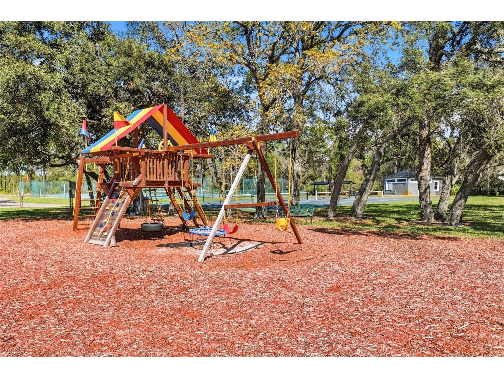 9037 Penelope Drive Weeki Wachee FL 34613 W7885837 image75
