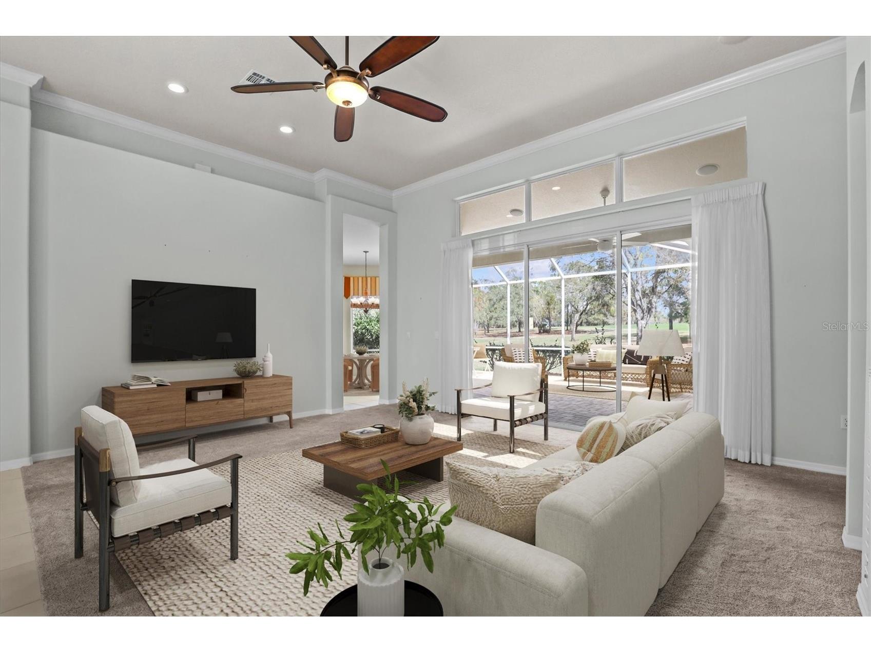 9037 Penelope Drive Weeki Wachee FL 34613 W7885837 image8