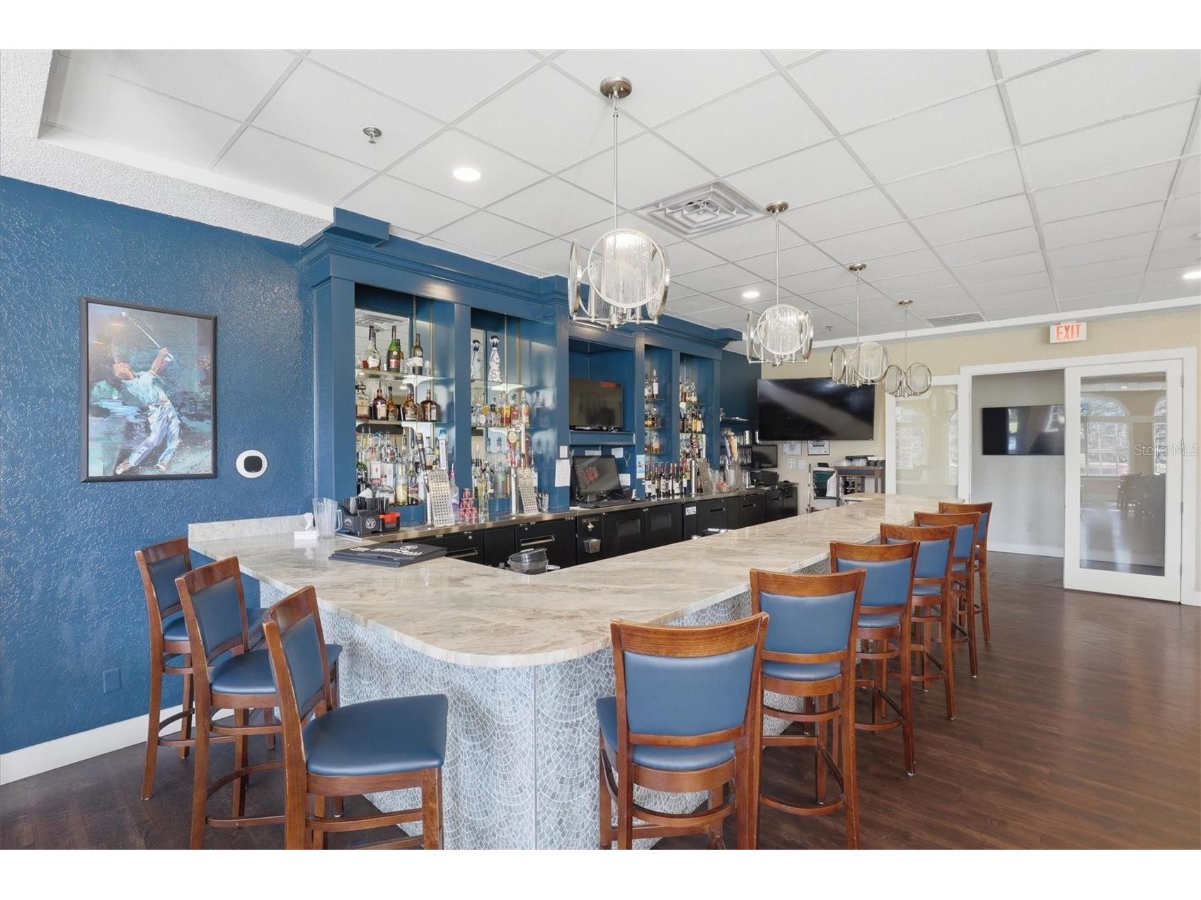 9037 Penelope Drive Weeki Wachee FL 34613 W7885837 image83