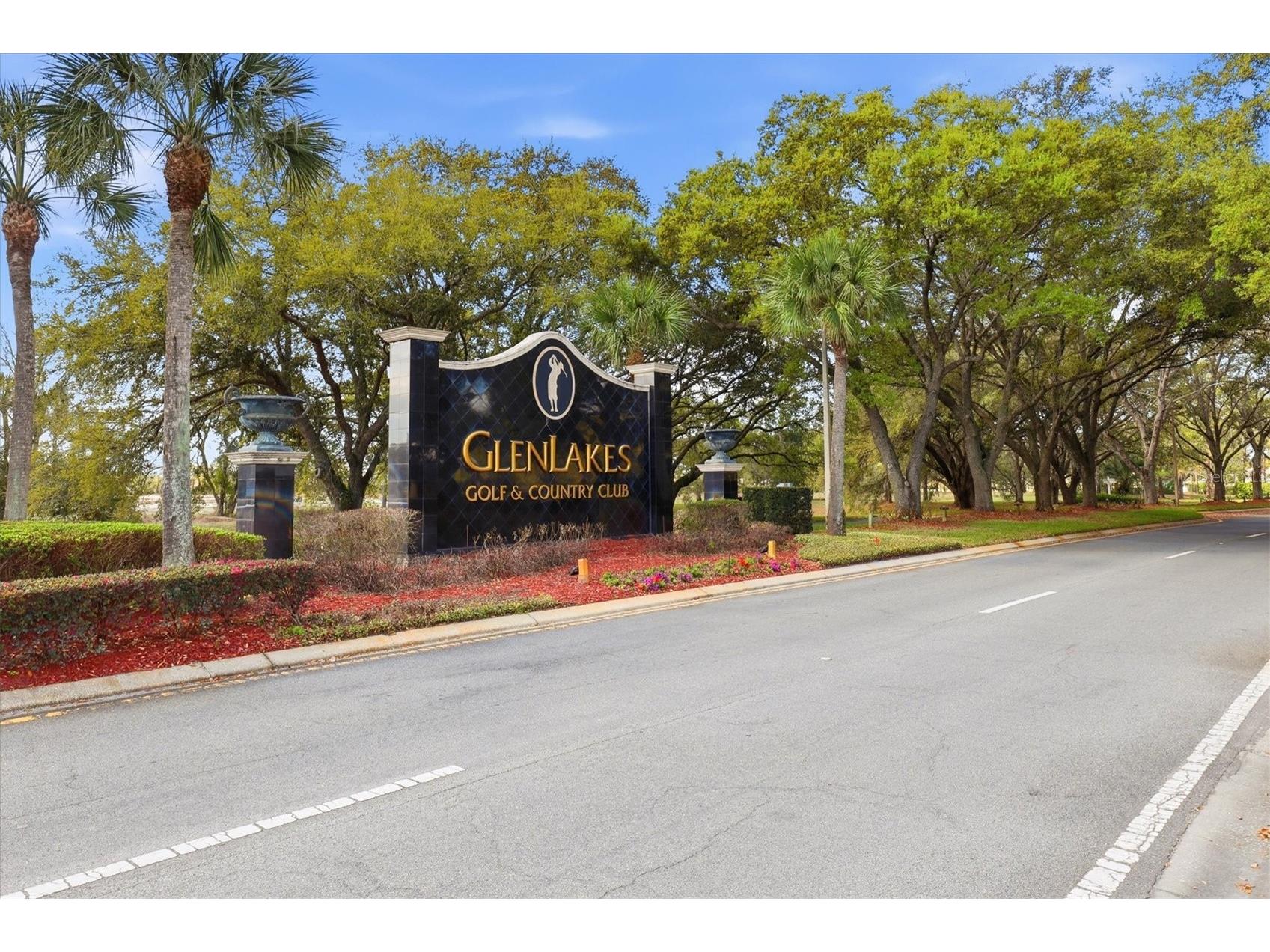 9037 Penelope Drive Weeki Wachee FL 34613 W7885837 image84