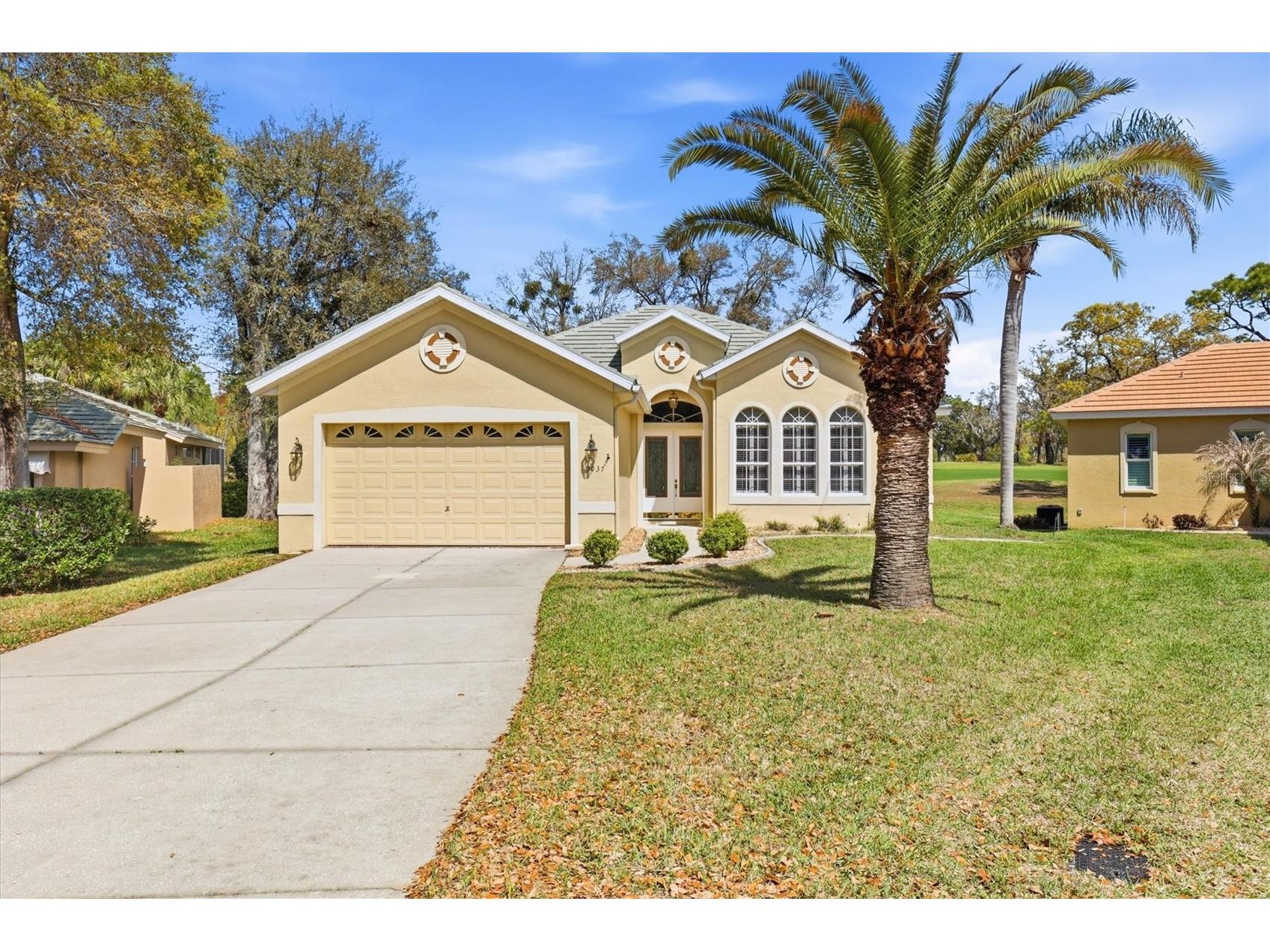 9037 Penelope Drive Weeki Wachee FL 34613 W7885837 image85