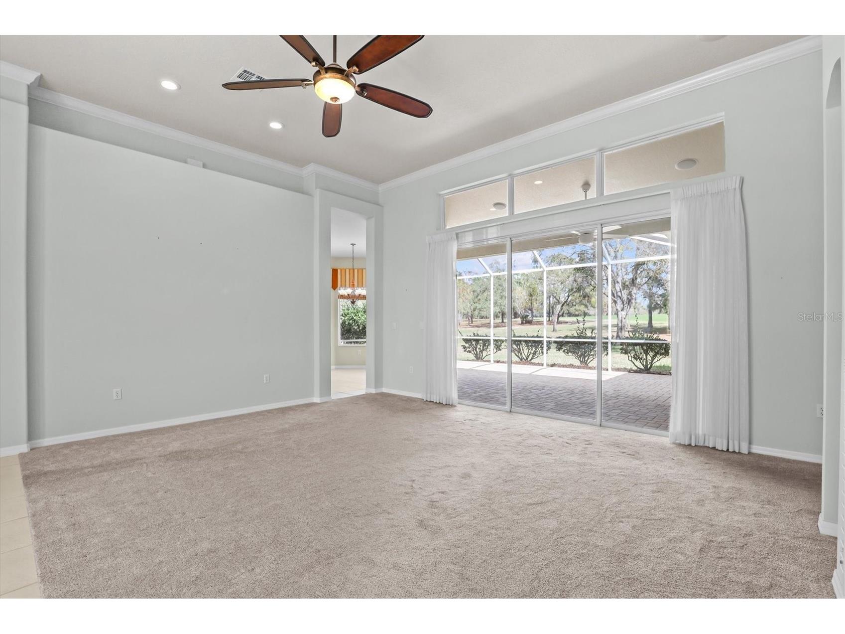 9037 Penelope Drive Weeki Wachee FL 34613 W7885837 image9