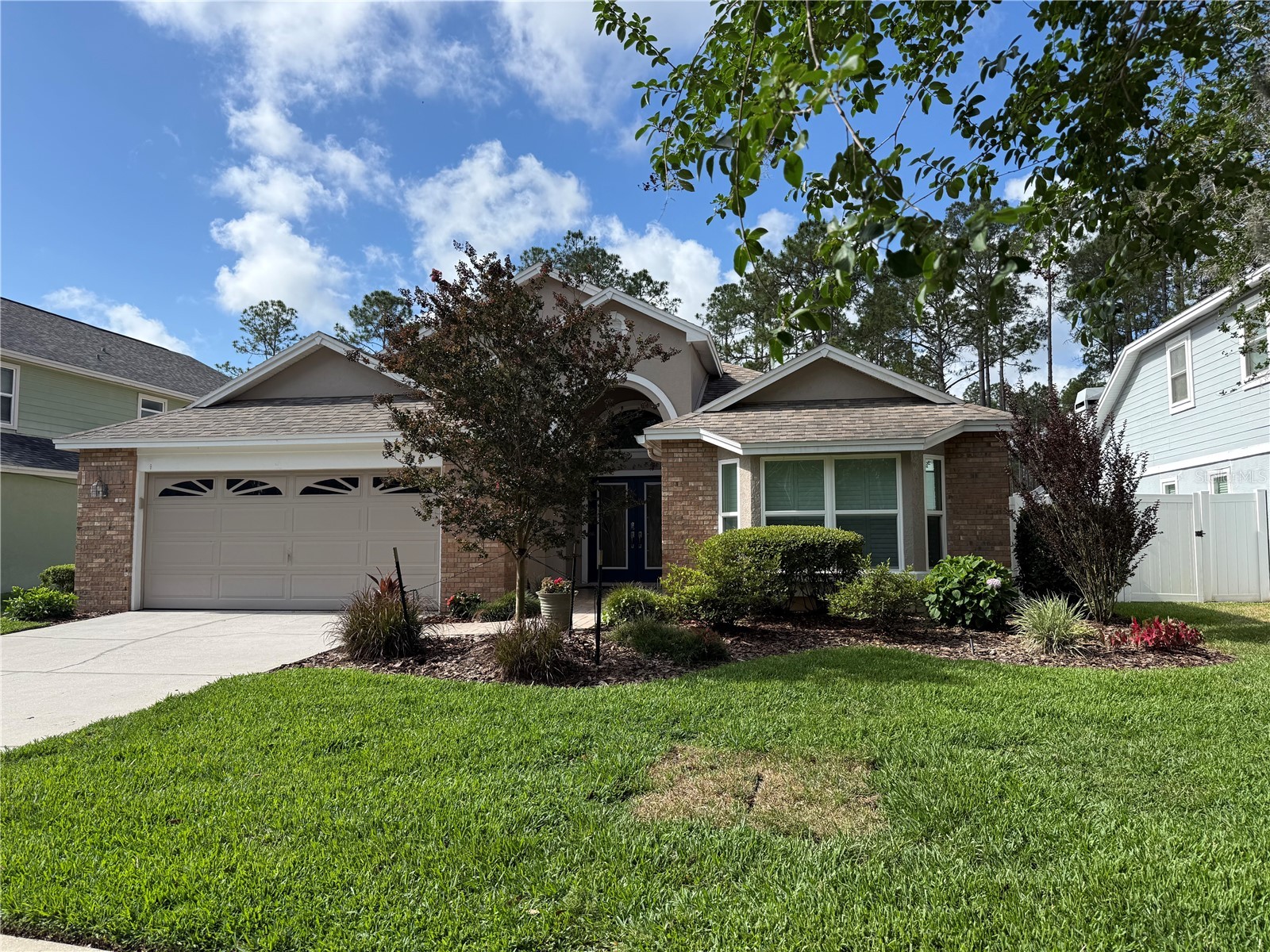 9037 Quail Creek Drive Tampa FL 33647 J1001133 image1
