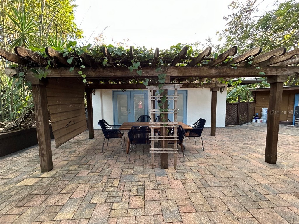 9037 Ron Den Lane #2 Windermere FL 34786 O6166742 image1