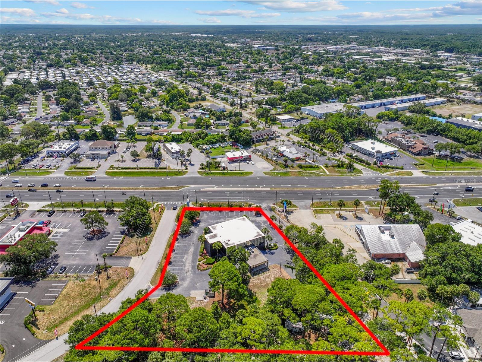 9037 S Us 19 Highway S #9037 Port Richey FL 34668 W7887317 image10