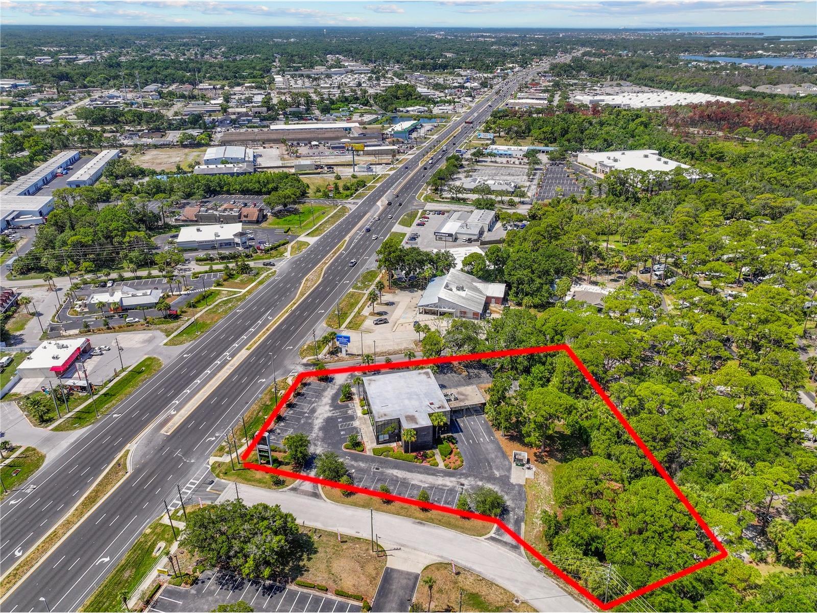 9037 S Us 19 Highway S #9037 Port Richey FL 34668 W7887317 image11