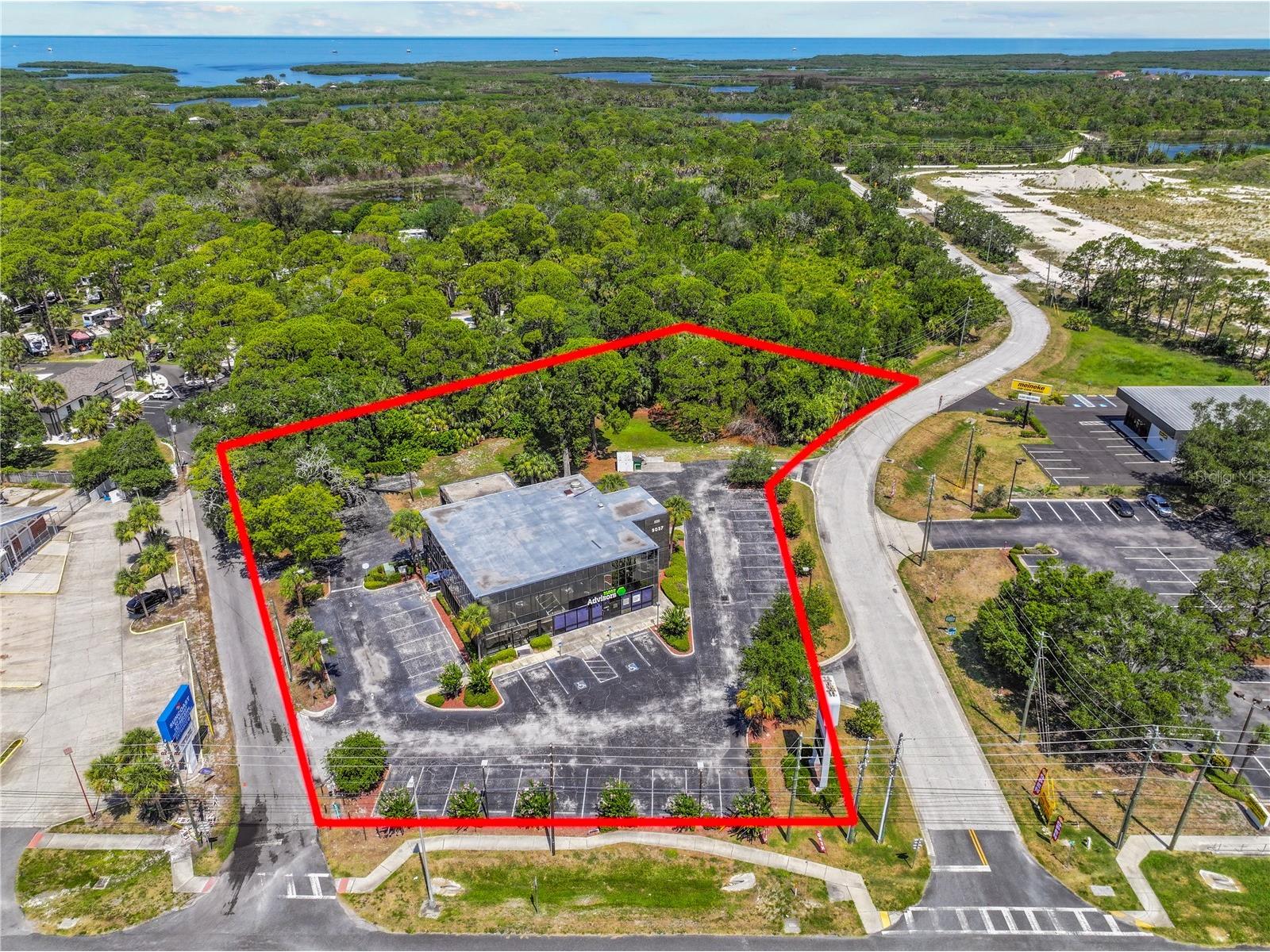 9037 S Us 19 Highway S #9037 Port Richey FL 34668 W7887317 image12