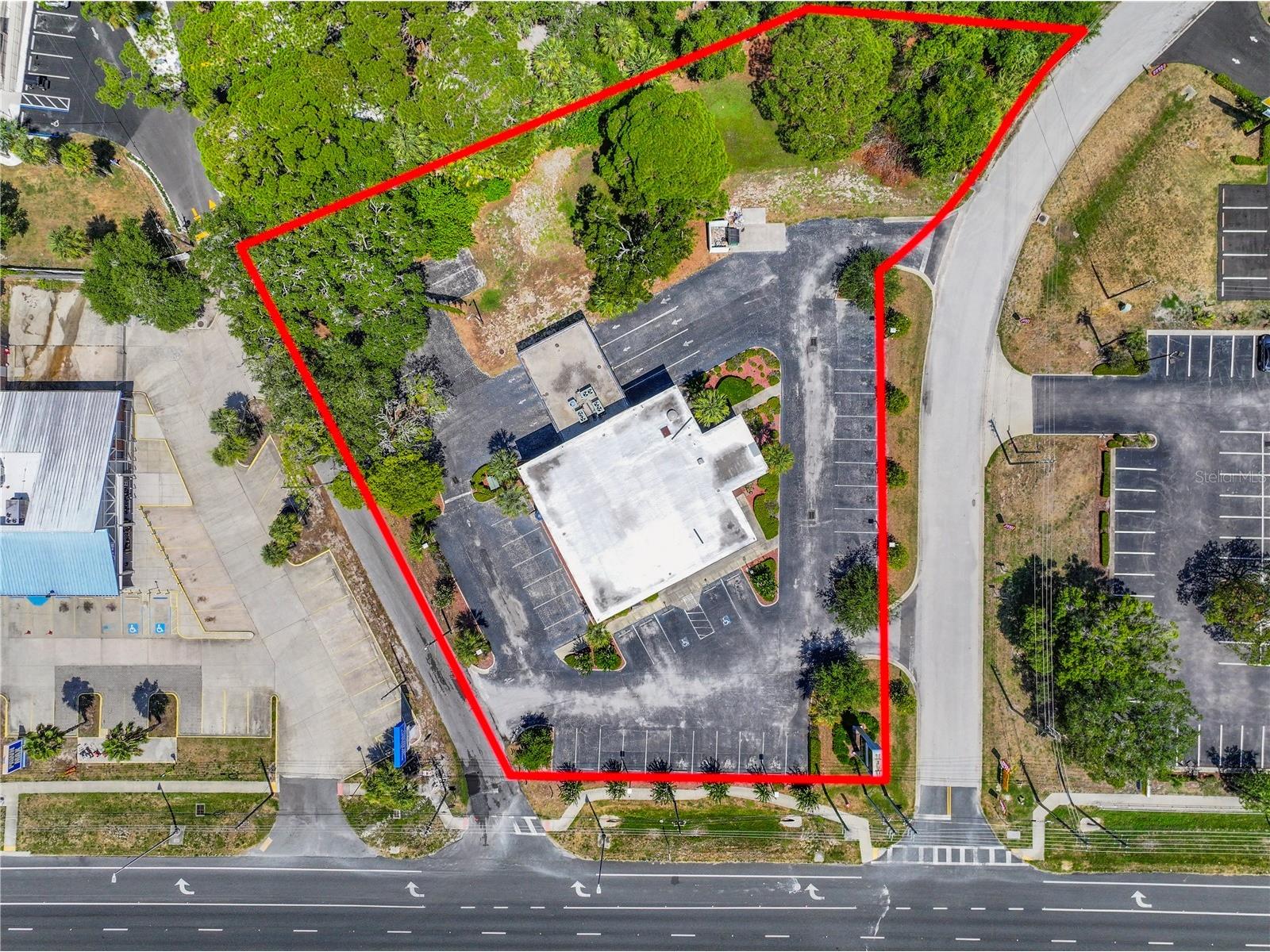 9037 S Us 19 Highway S #9037 Port Richey FL 34668 W7887317 image13