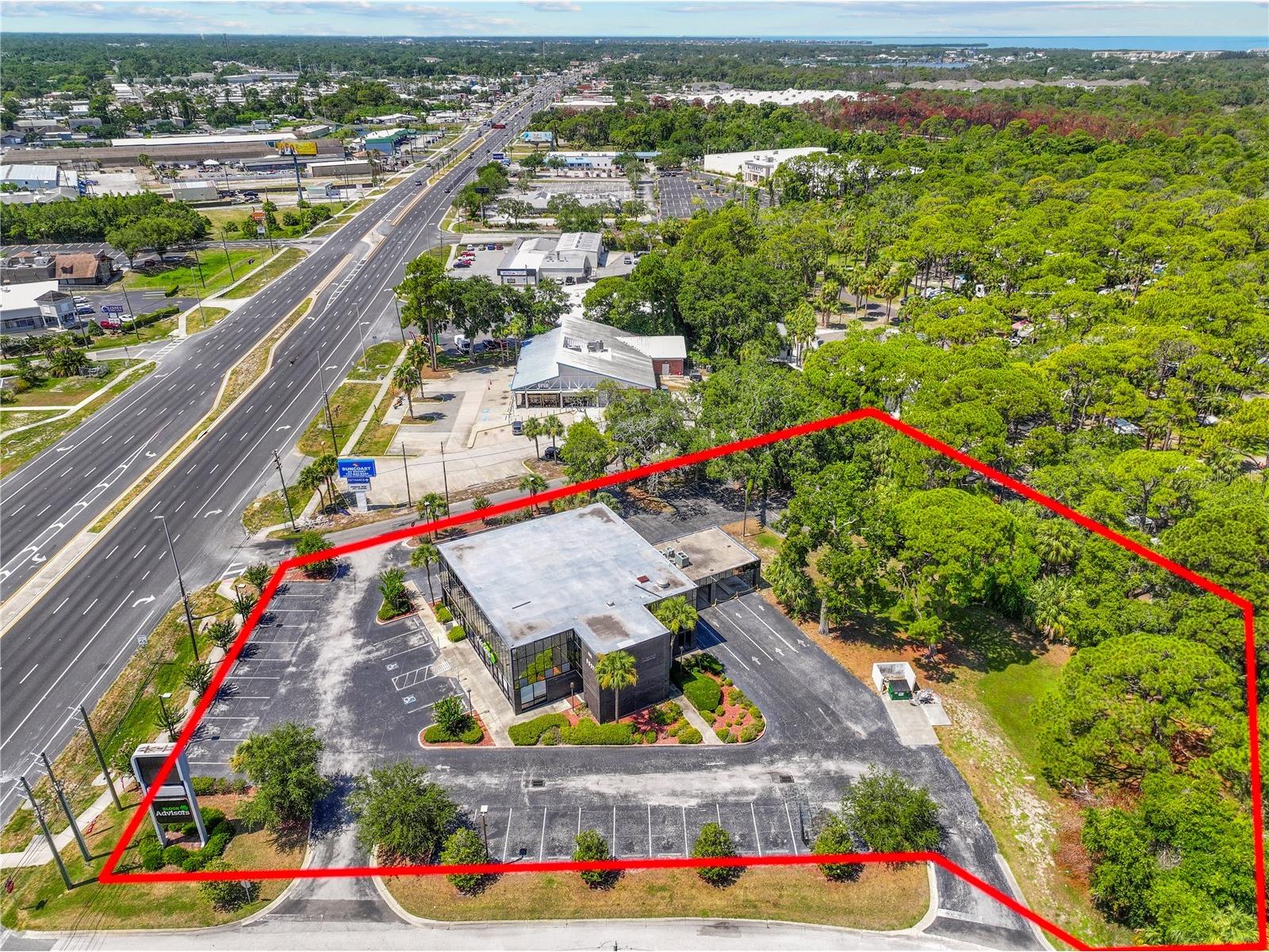 9037 S Us 19 Highway S #9037 Port Richey FL 34668 W7887317 image14