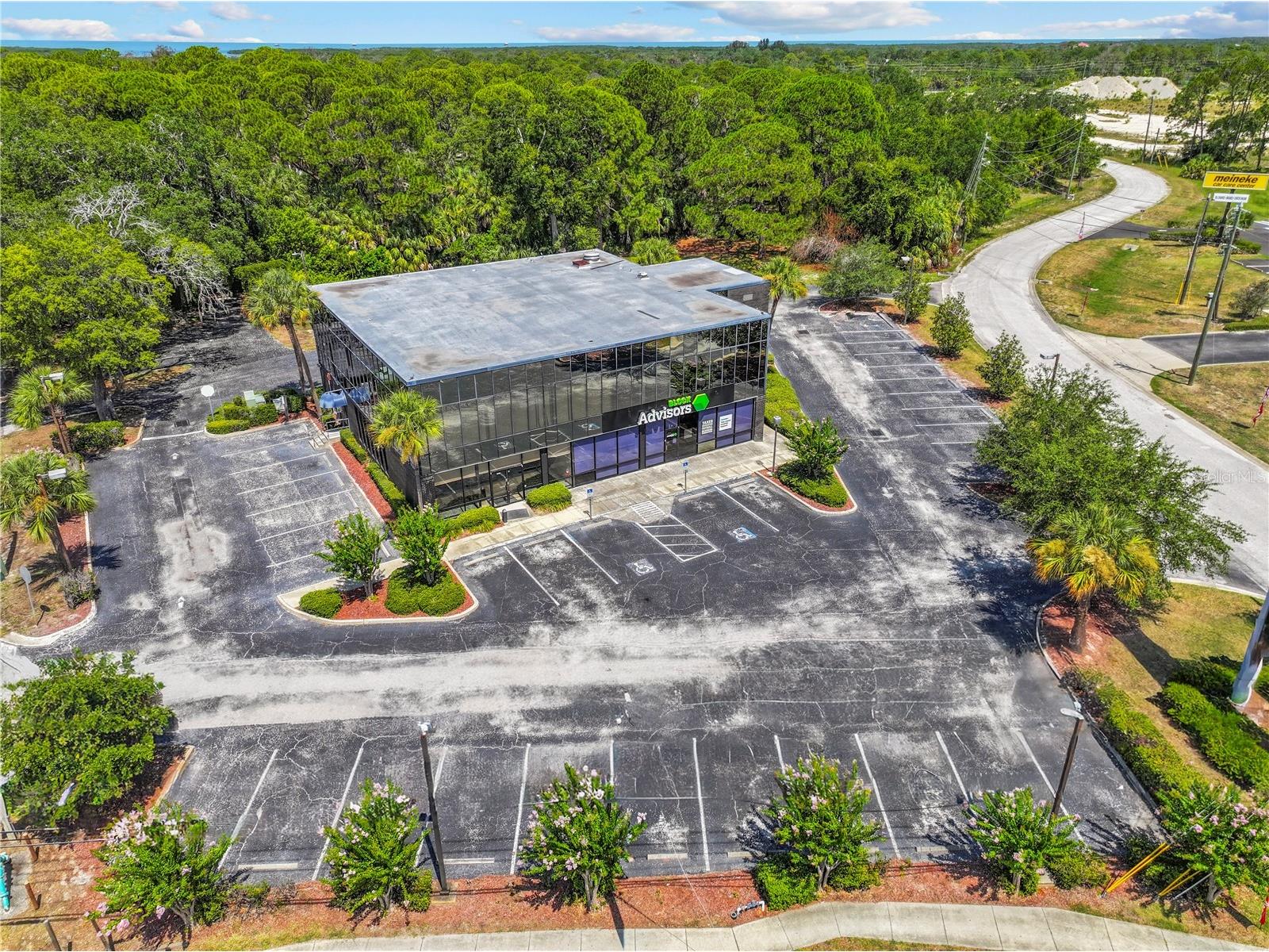 9037 S Us 19 Highway S #9037 Port Richey FL 34668 W7887317 image2