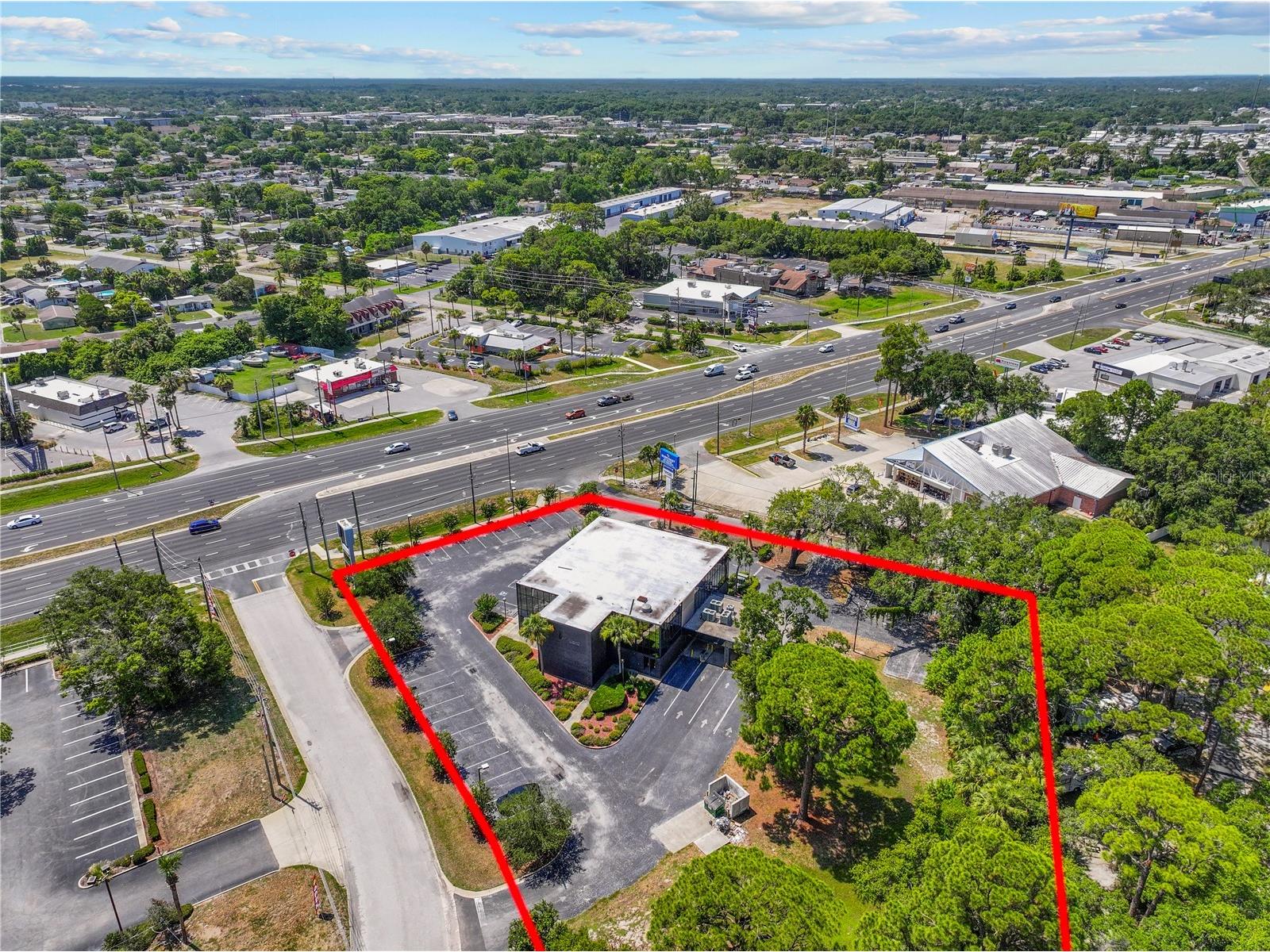 9037 S Us 19 Highway S #9037 Port Richey FL 34668 W7887317 image4