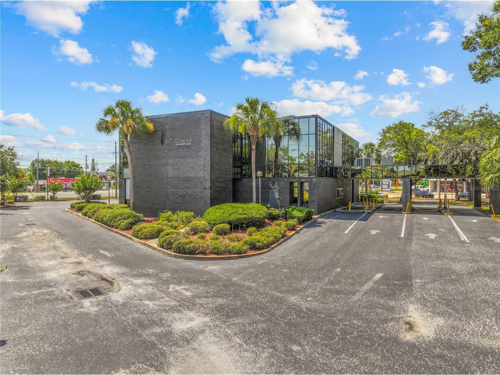 9037 S Us 19 Highway S #9037 Port Richey FL 34668 W7887317 image5