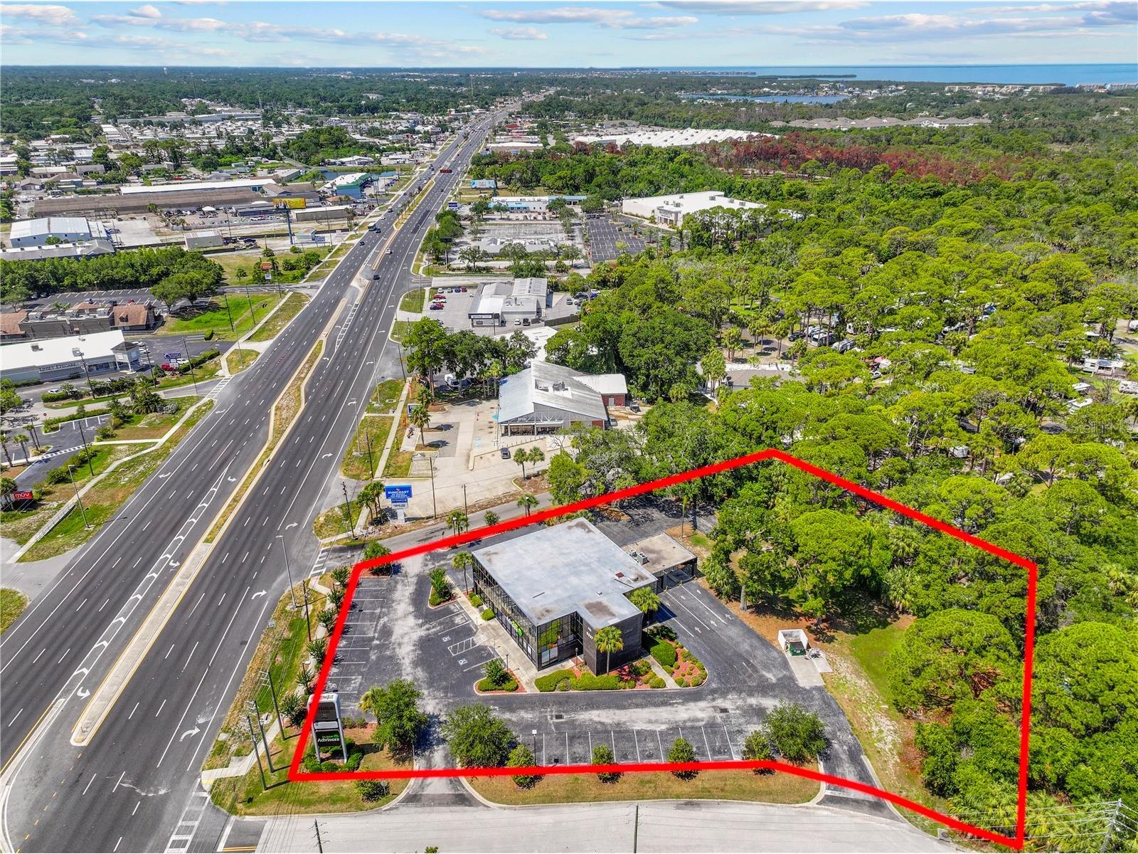 9037 S Us 19 Highway S #9037 Port Richey FL 34668 W7887317 image6
