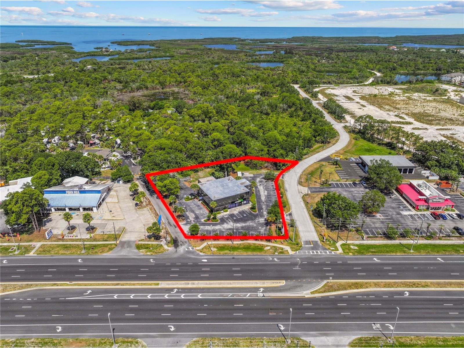 9037 S Us 19 Highway S #9037 Port Richey FL 34668 W7887317 image7