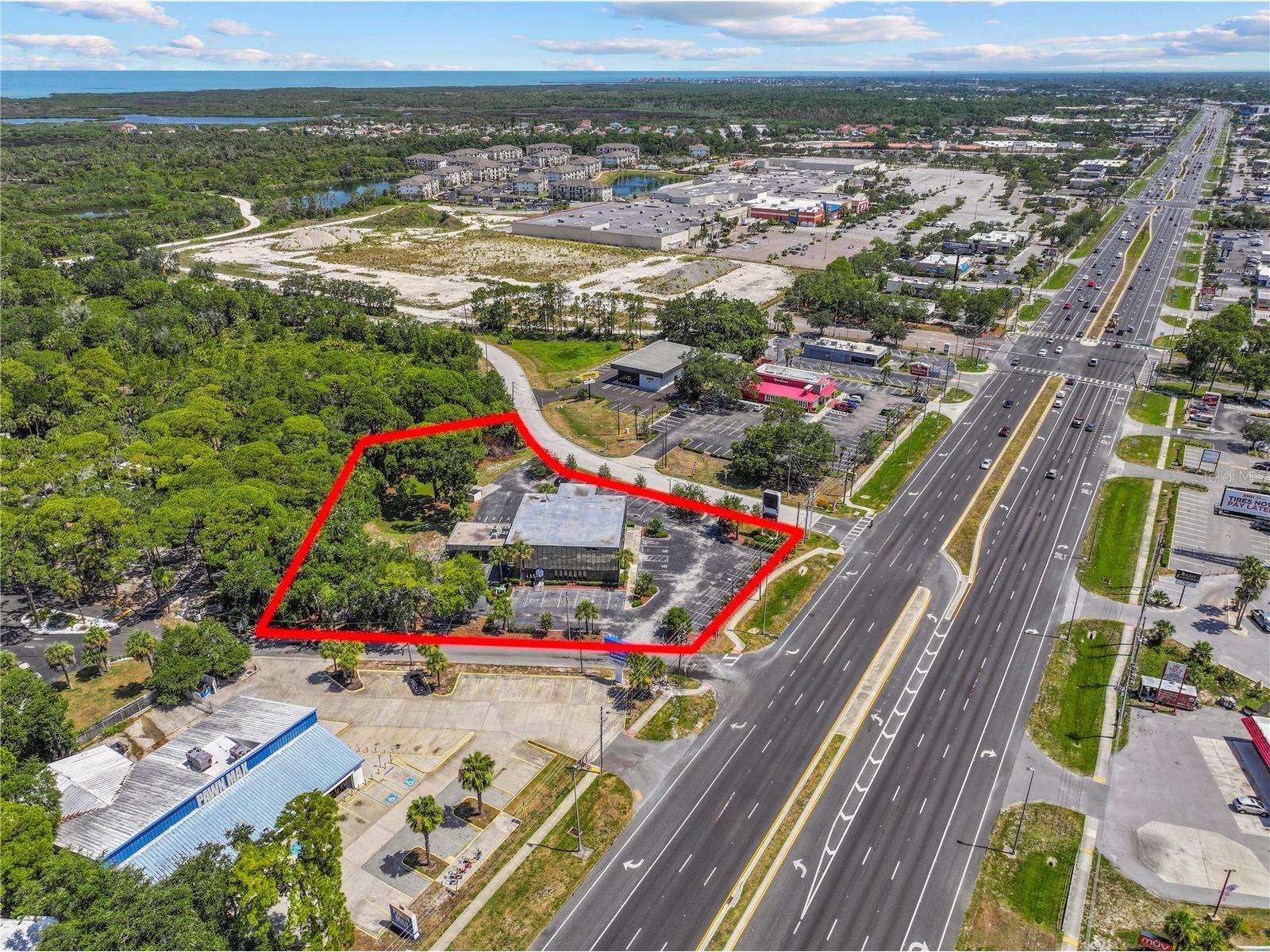 9037 S Us 19 Highway S #9037 Port Richey FL 34668 W7887317 image8