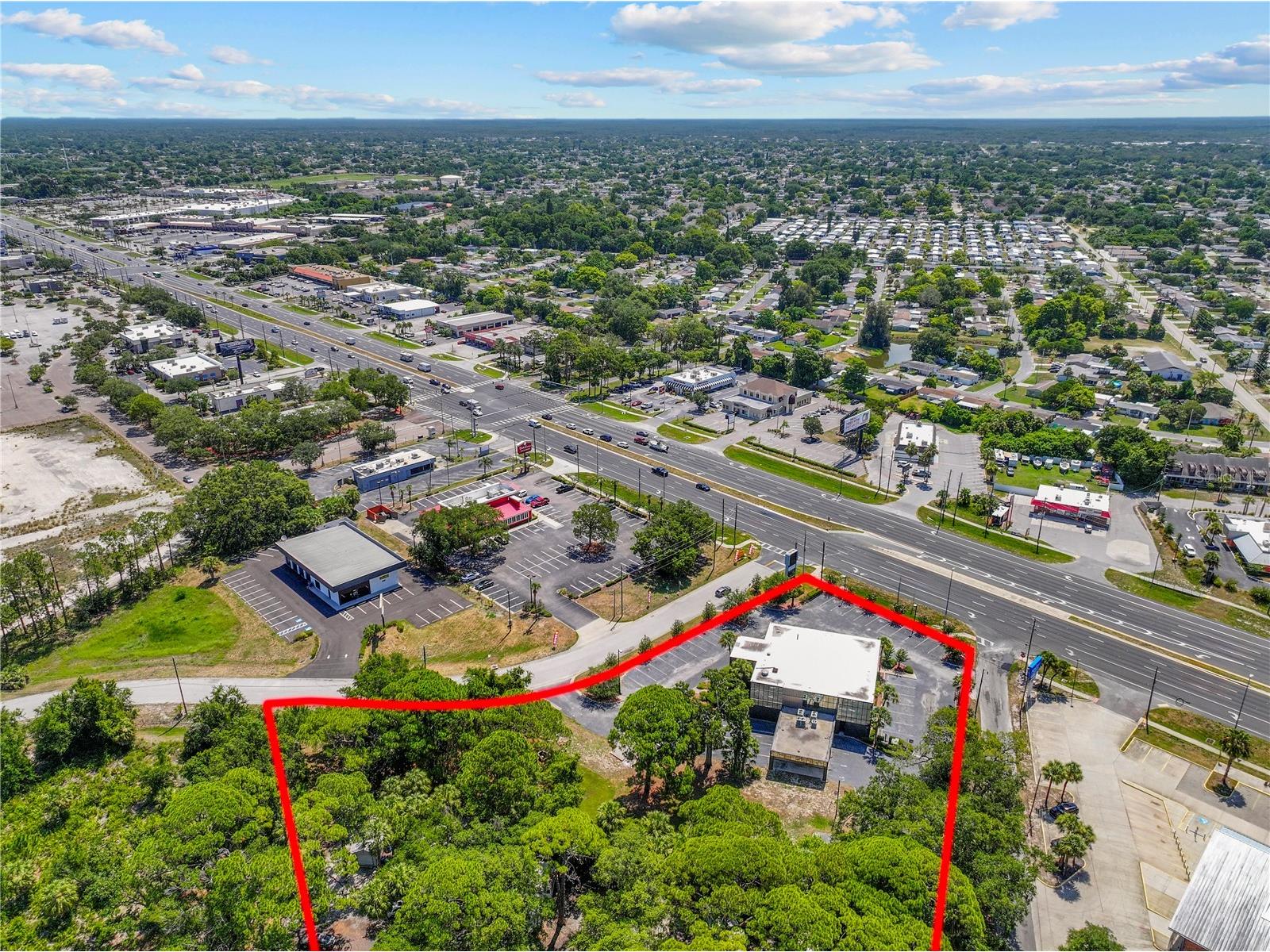 9037 S Us 19 Highway S #9037 Port Richey FL 34668 W7887317 image9
