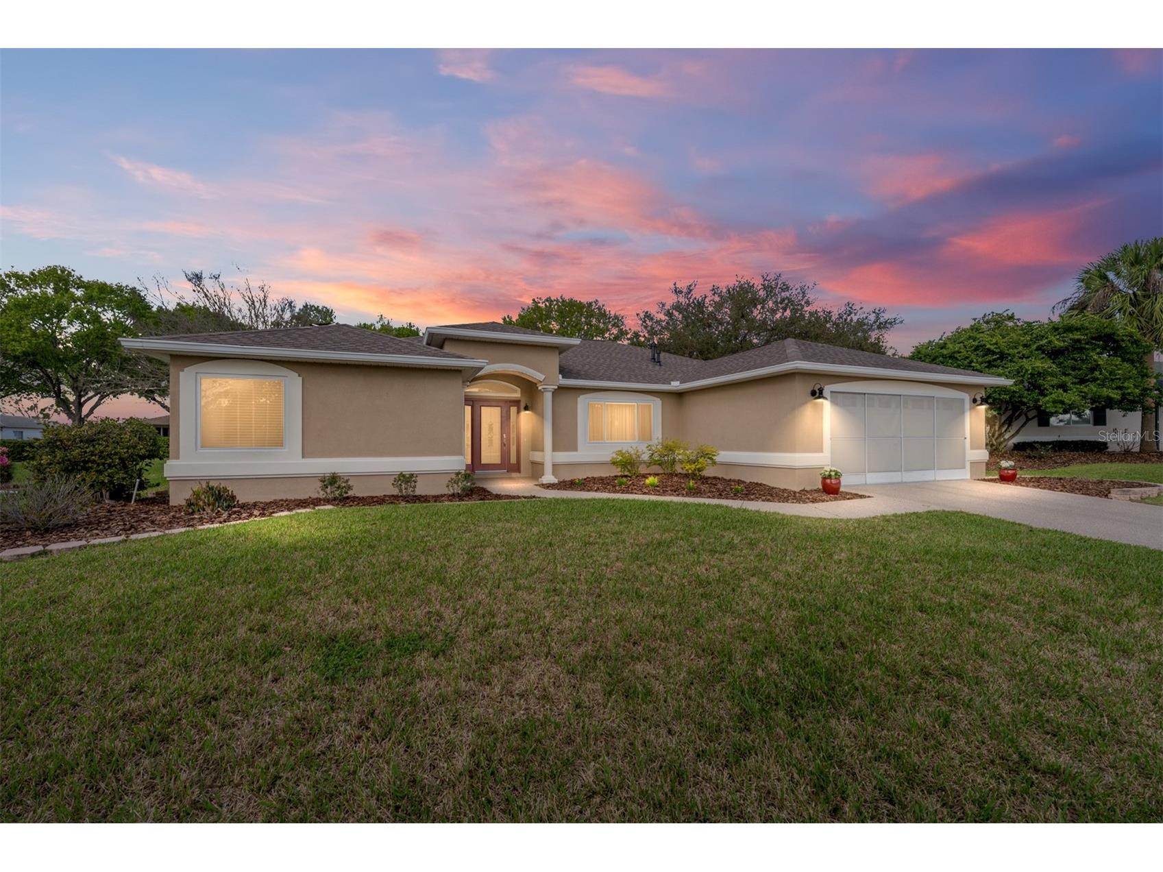 9037 SE 136th Loop Summerfield FL 34491 G5109404 image1