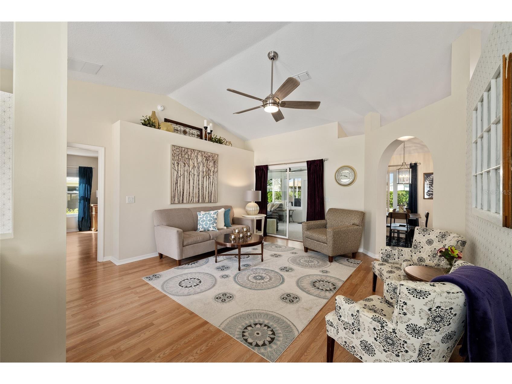 9037 SE 136th Loop Summerfield FL 34491 G5109404 image10