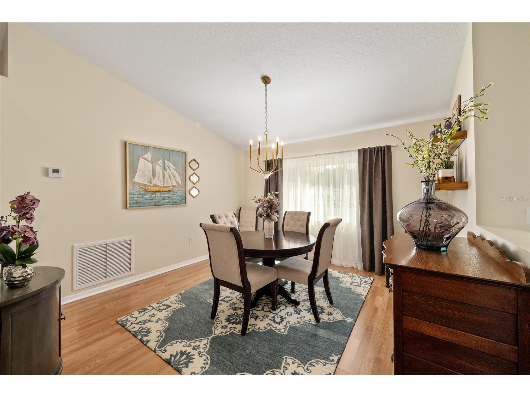 9037 SE 136th Loop Summerfield FL 34491 G5109404 image11