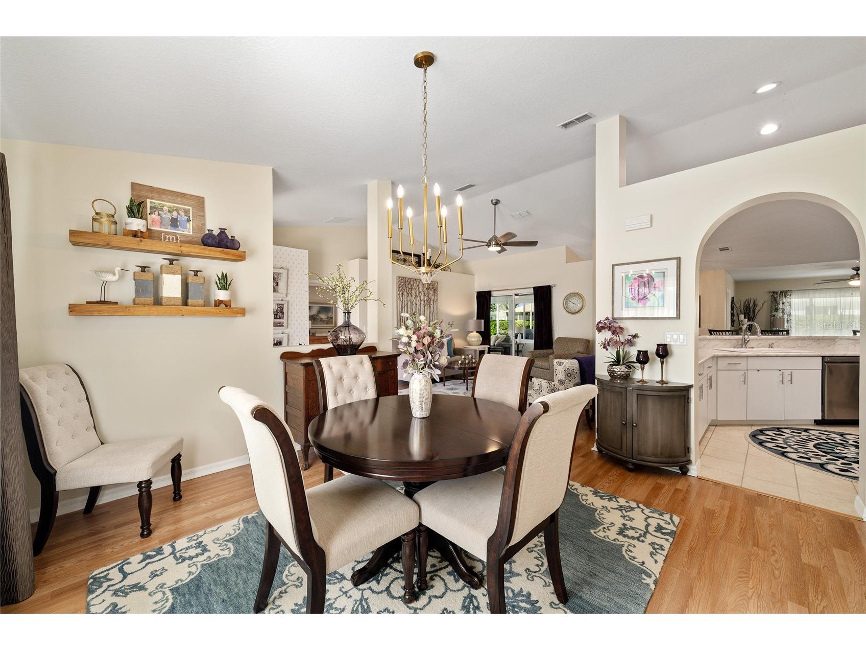 9037 SE 136th Loop Summerfield FL 34491 G5109404 image13