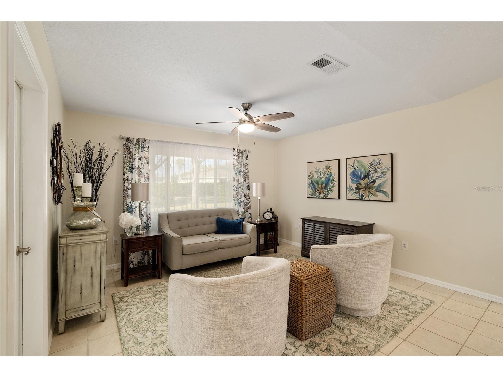 9037 SE 136th Loop Summerfield FL 34491 G5109404 image14