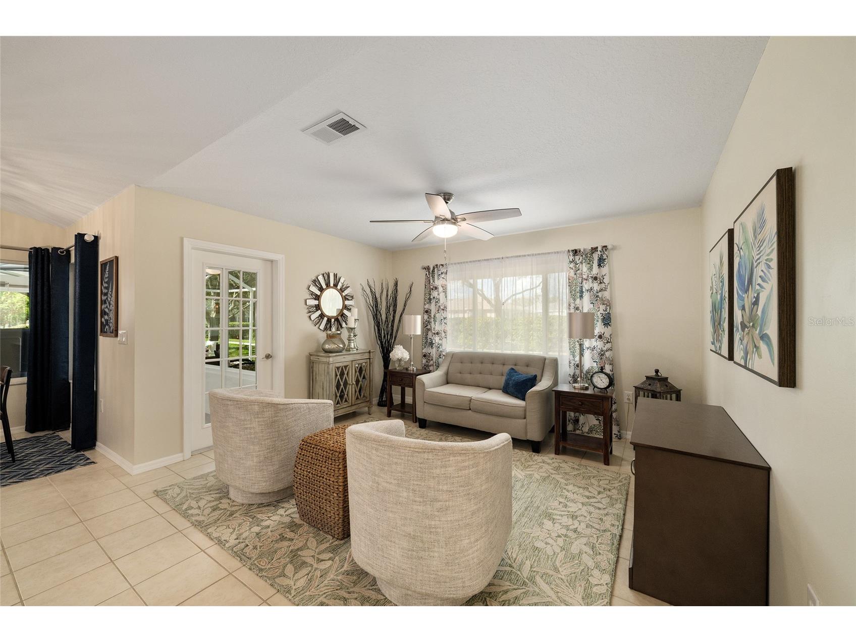 9037 SE 136th Loop Summerfield FL 34491 G5109404 image15