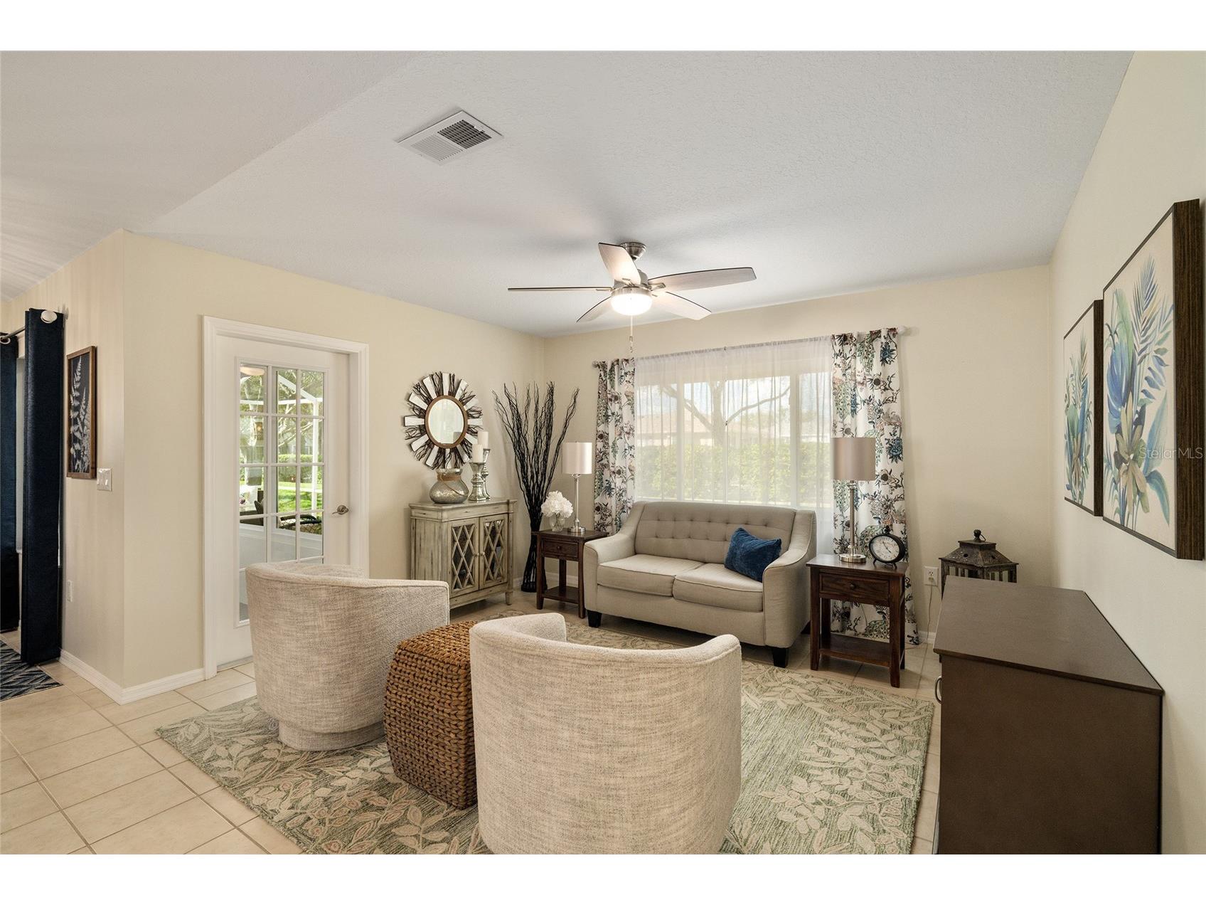 9037 SE 136th Loop Summerfield FL 34491 G5109404 image16