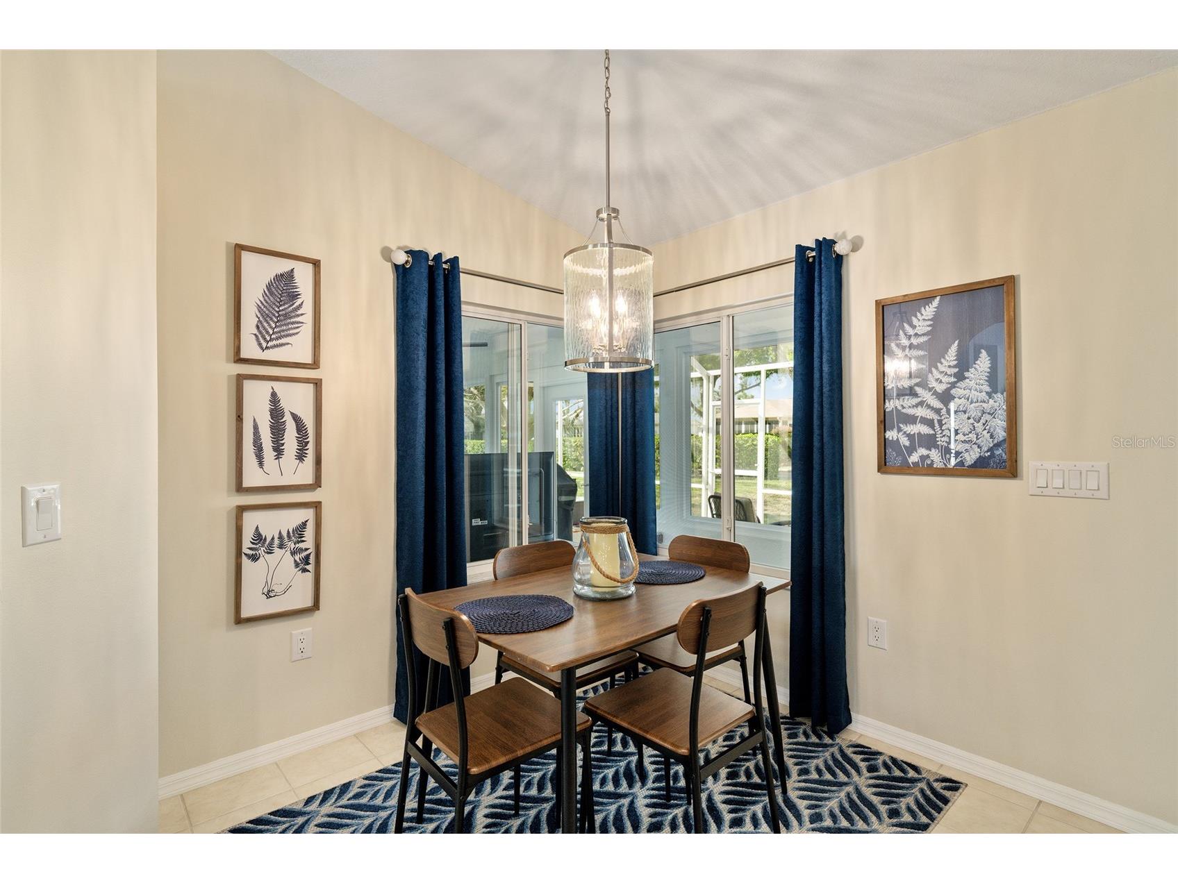 9037 SE 136th Loop Summerfield FL 34491 G5109404 image17