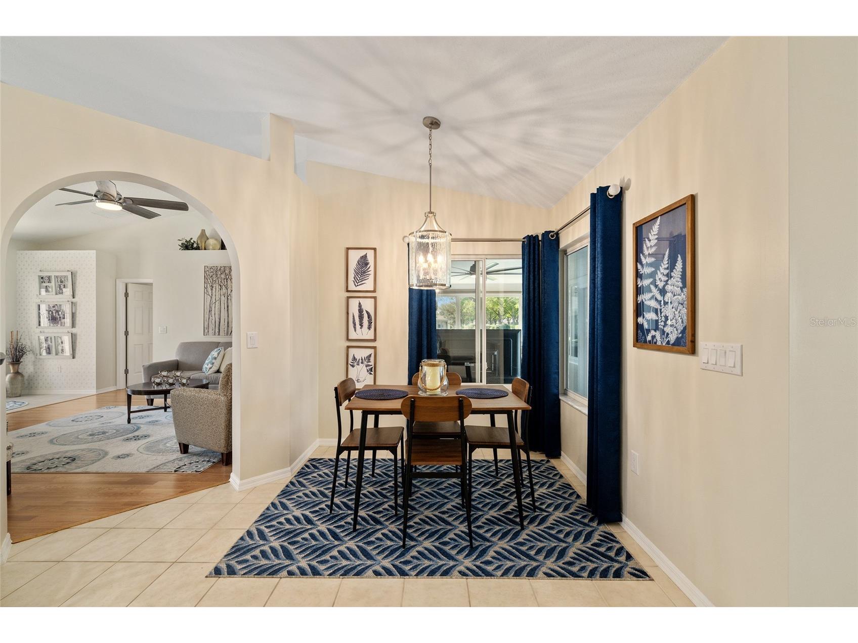 9037 SE 136th Loop Summerfield FL 34491 G5109404 image18