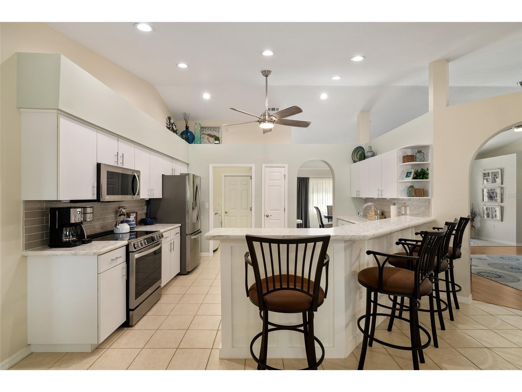 9037 SE 136th Loop Summerfield FL 34491 G5109404 image19