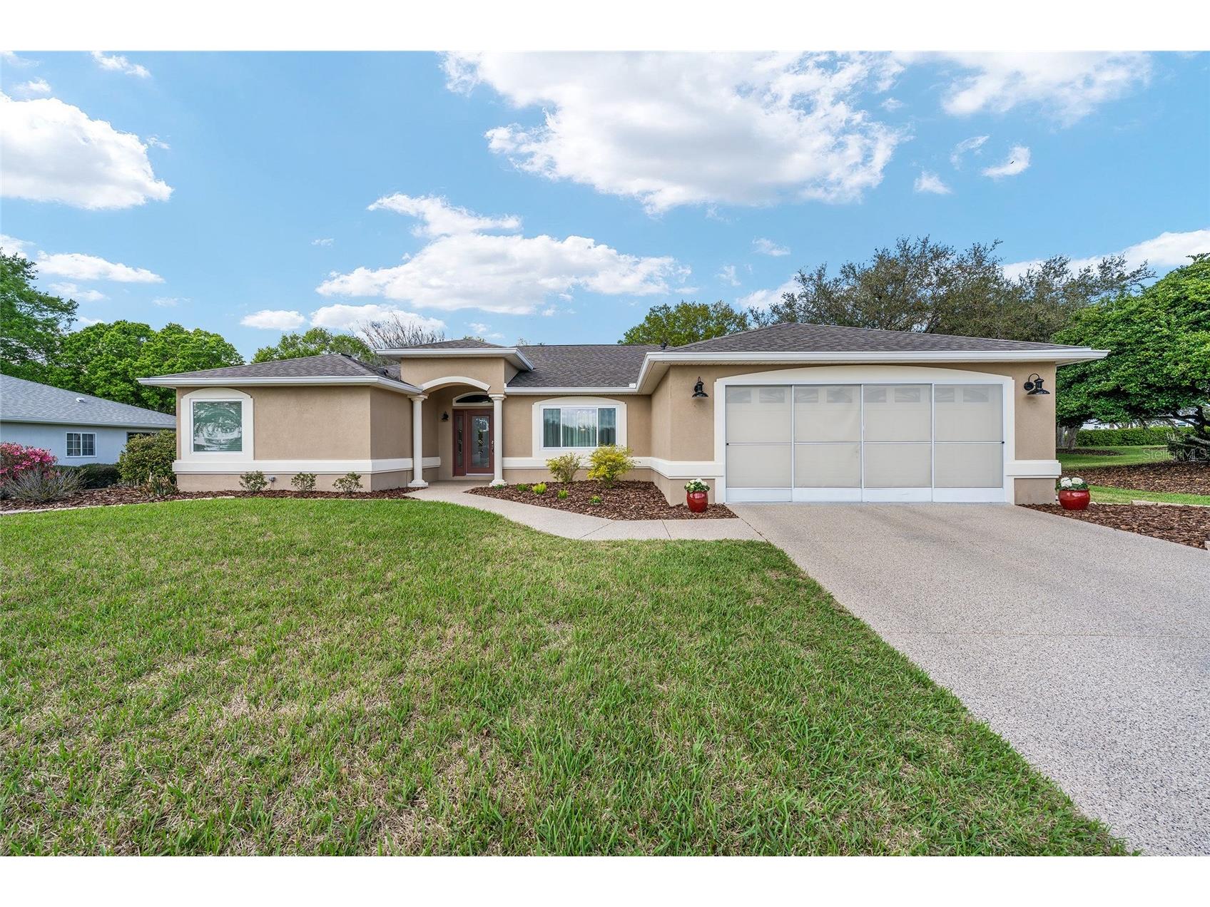 9037 SE 136th Loop Summerfield FL 34491 G5109404 image2