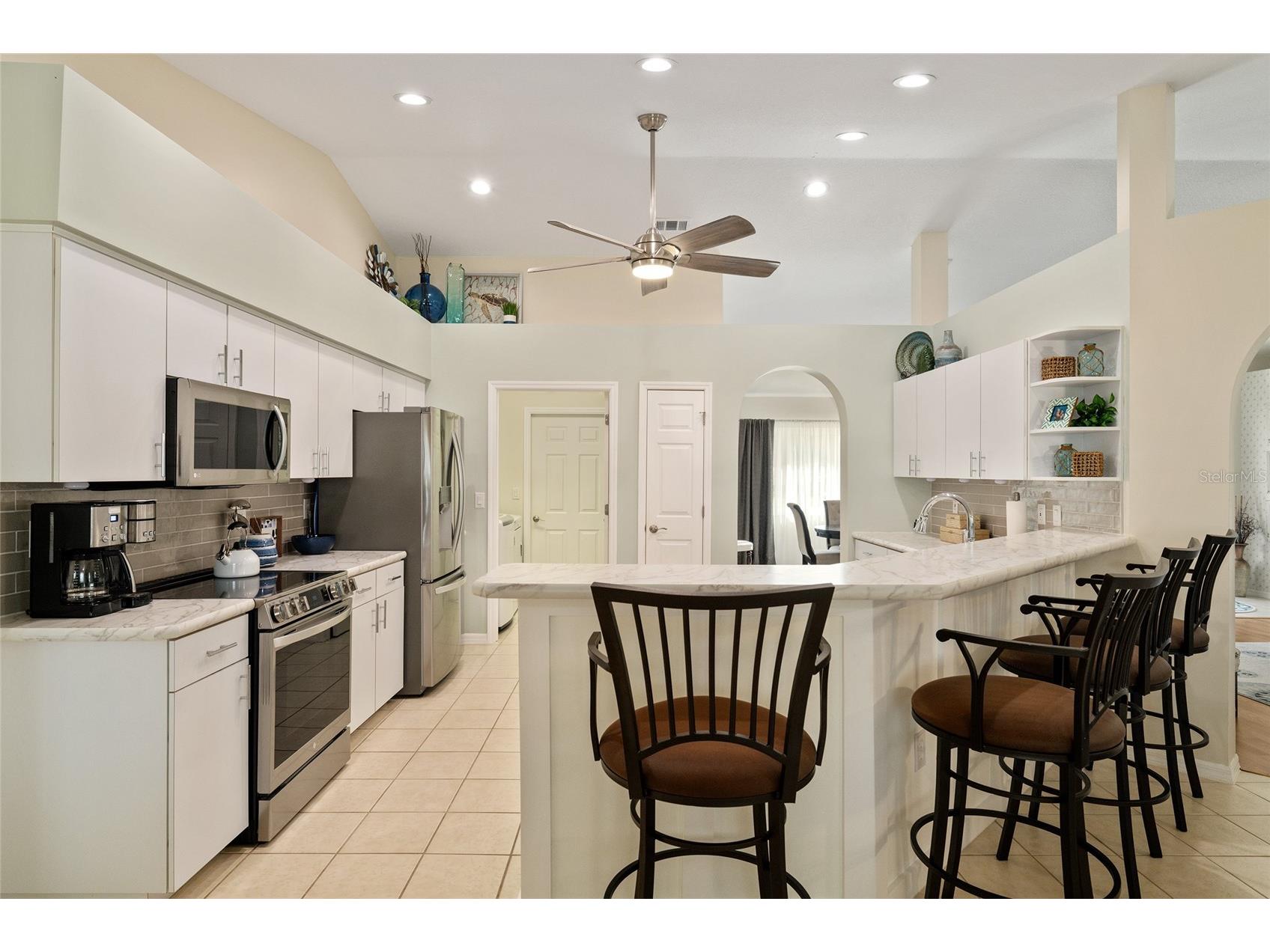 9037 SE 136th Loop Summerfield FL 34491 G5109404 image20