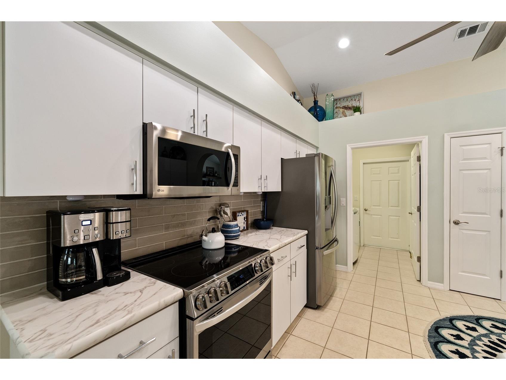 9037 SE 136th Loop Summerfield FL 34491 G5109404 image21