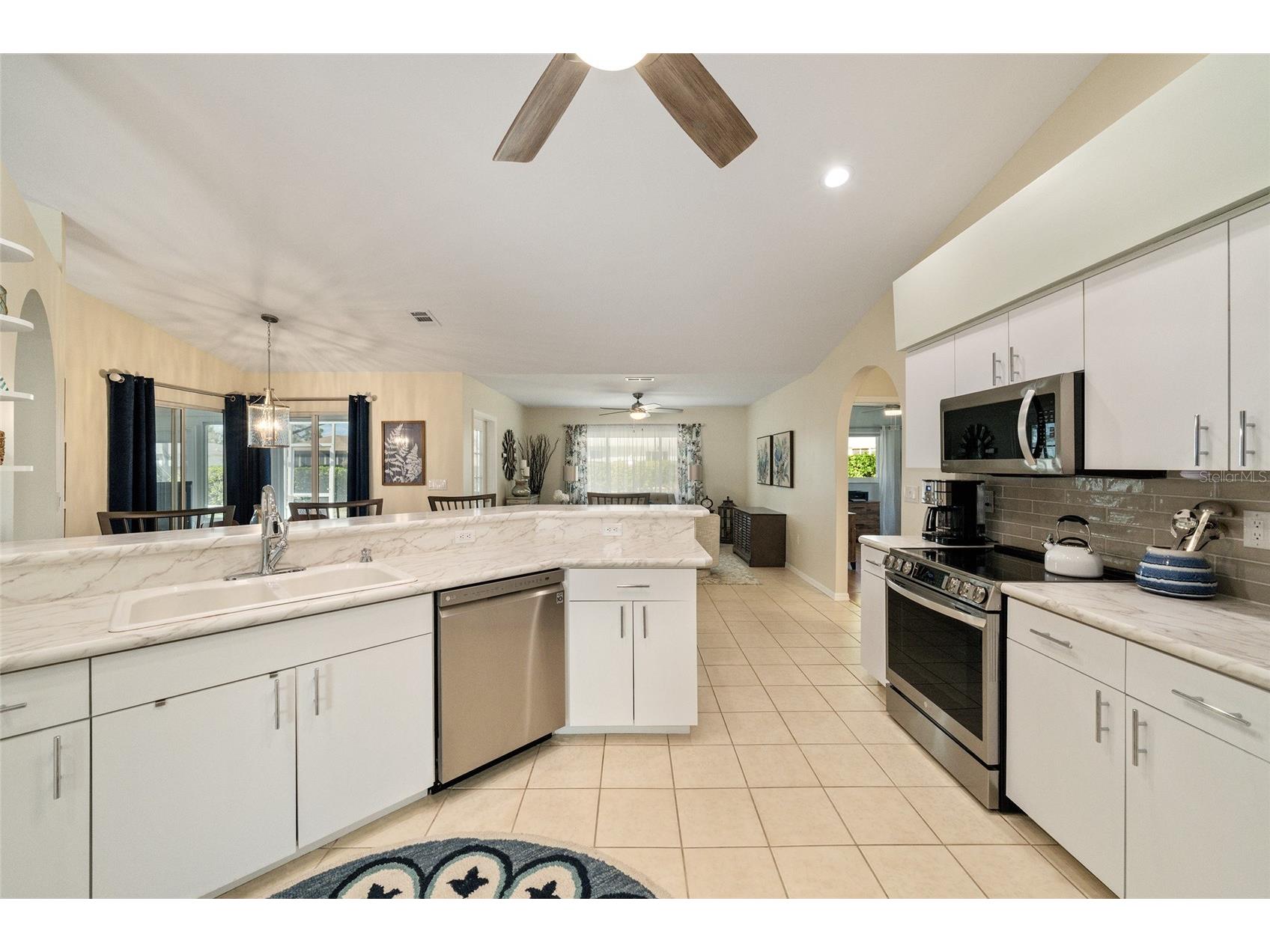 9037 SE 136th Loop Summerfield FL 34491 G5109404 image22